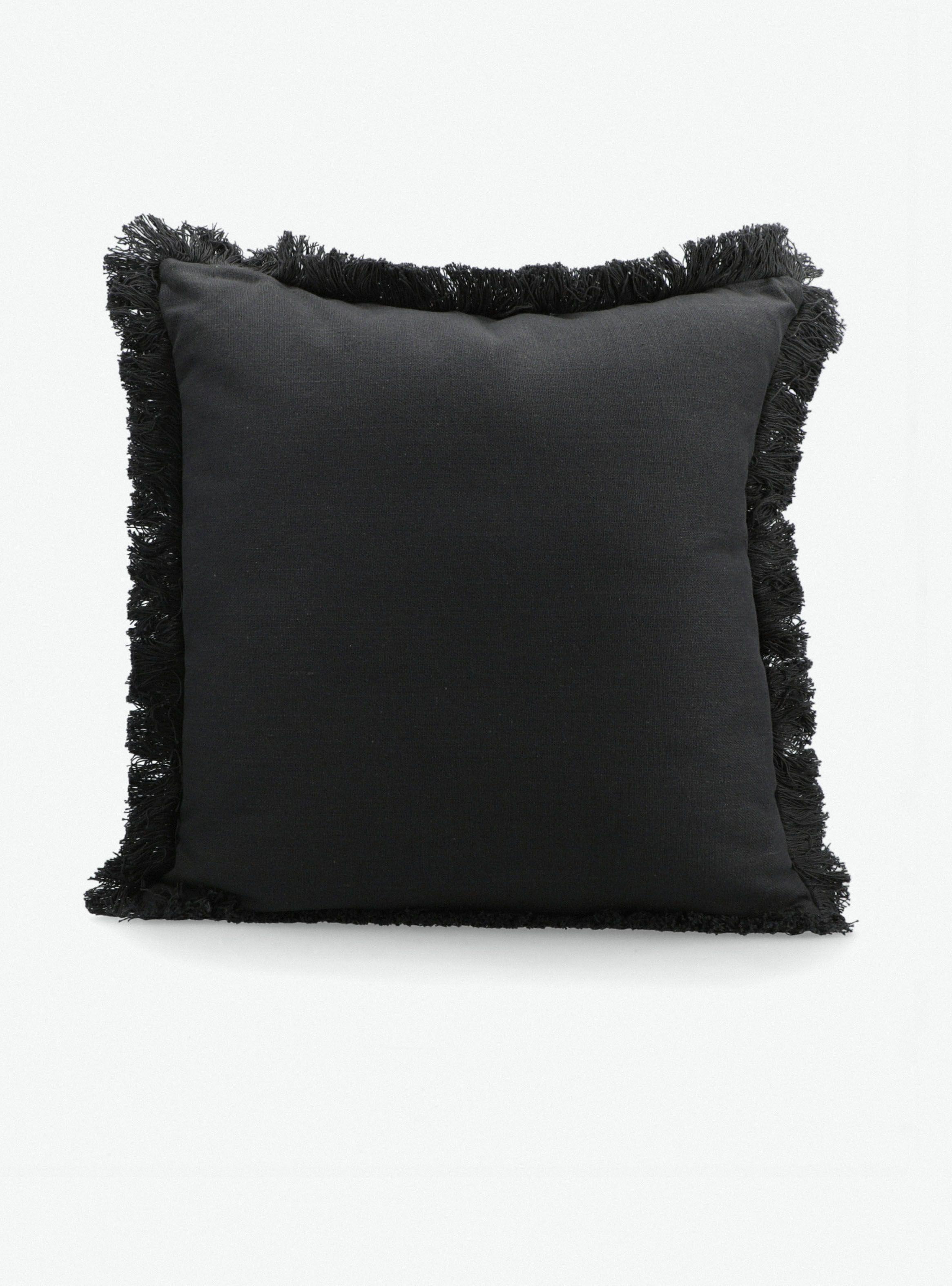 Cojín Flecos 45x45 cm-1