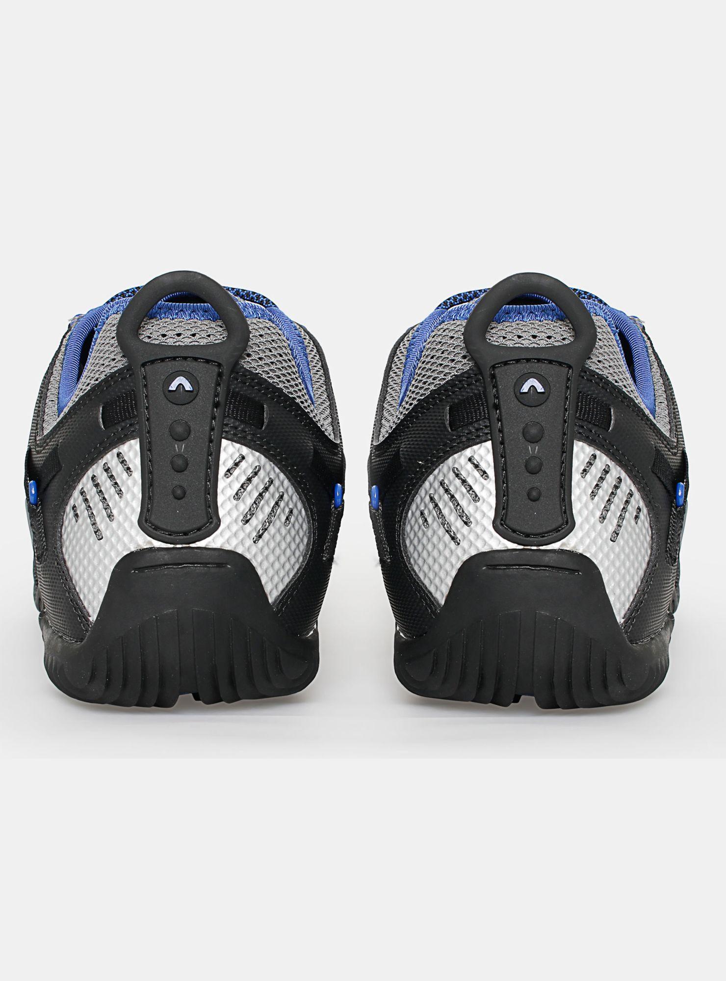Zapatilla Guante Pro Lonquimay Outdoor Hombre-3