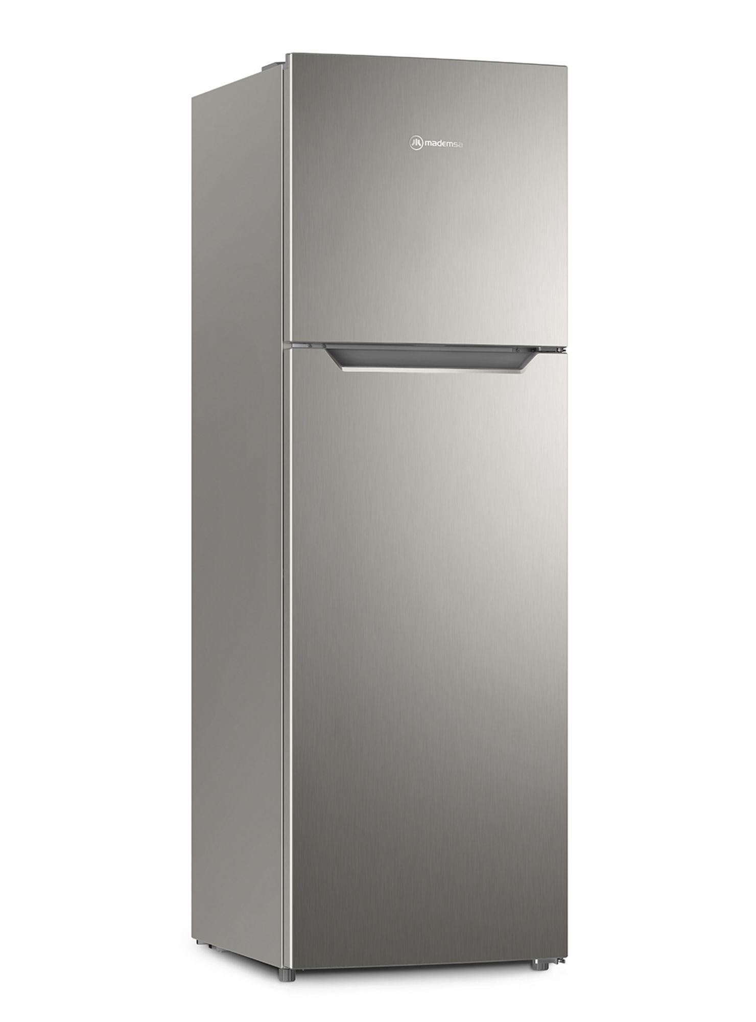 Refrigerador No Frost 251 Litros ALTUS 1250-1