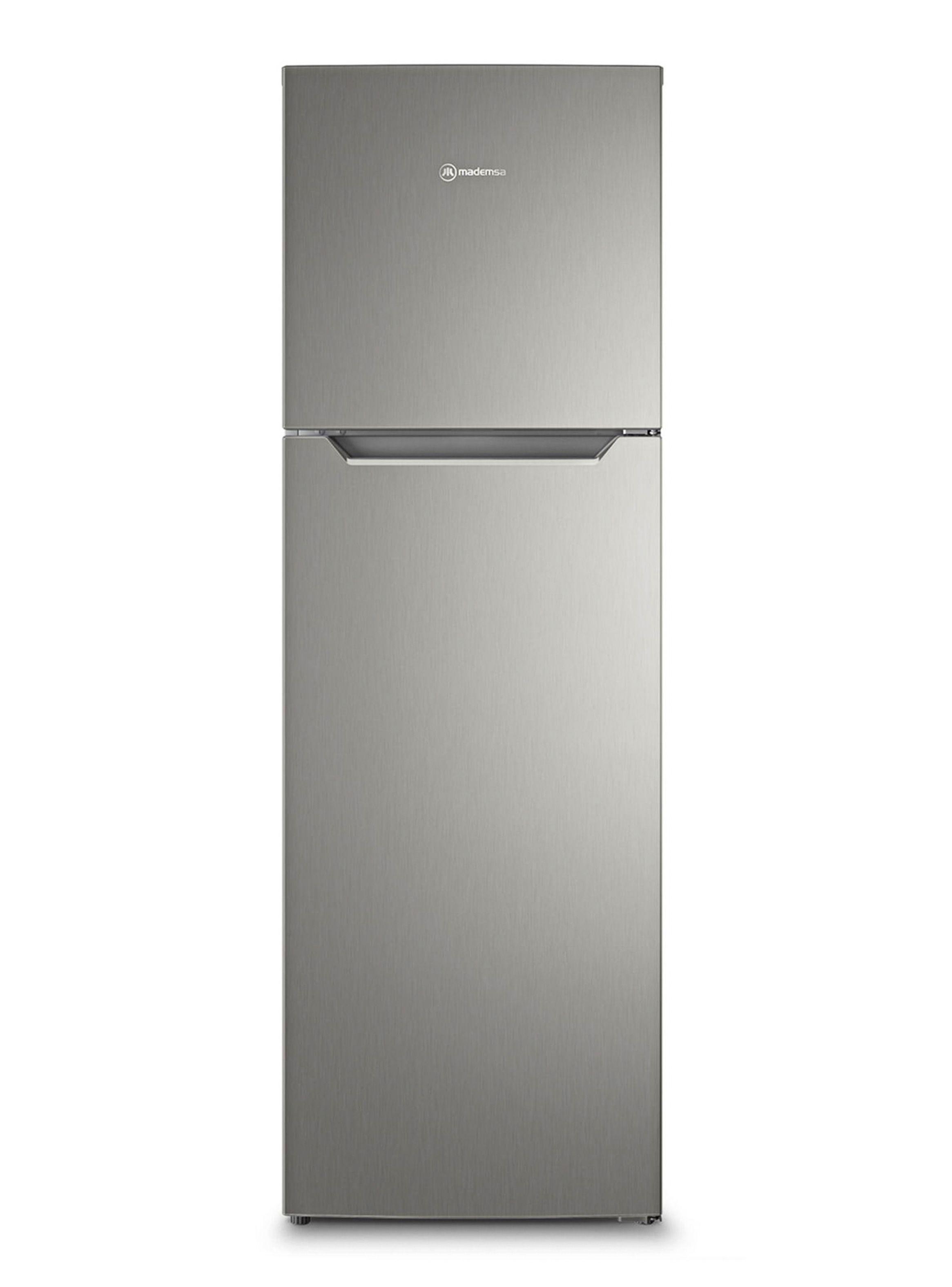 Refrigerador No Frost 251 Litros ALTUS 1250-0