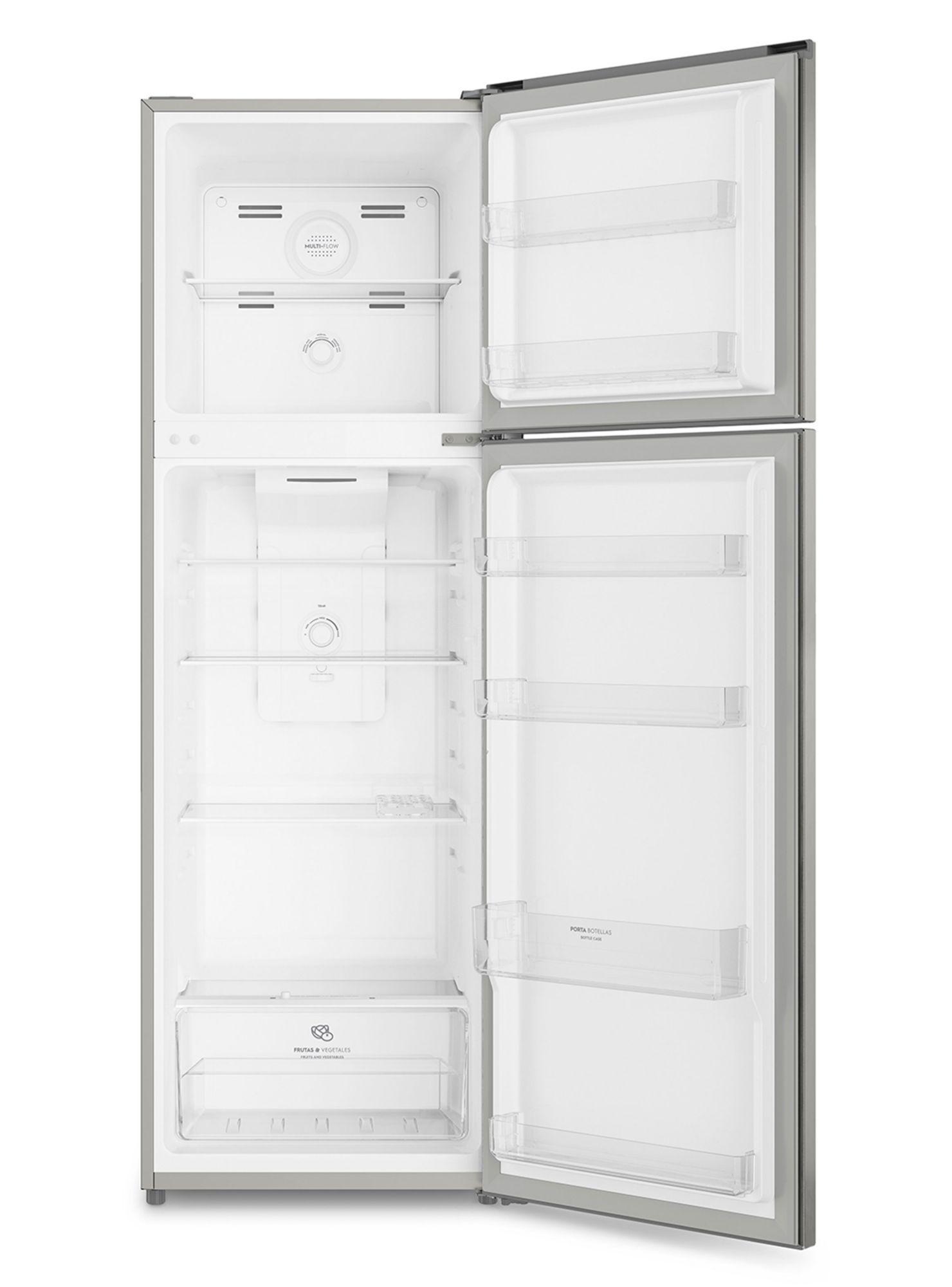 Refrigerador No Frost 251 Litros ALTUS 1250-3
