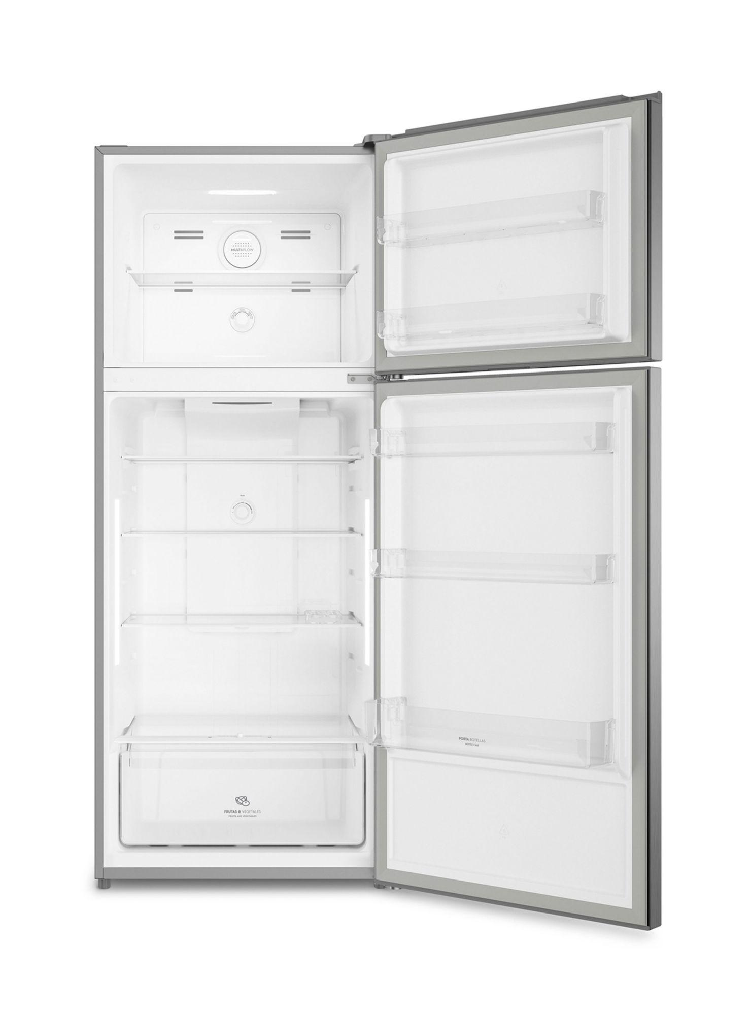 Refrigerador Mademsa No Frost 425 Litros ALTUS 1430-3