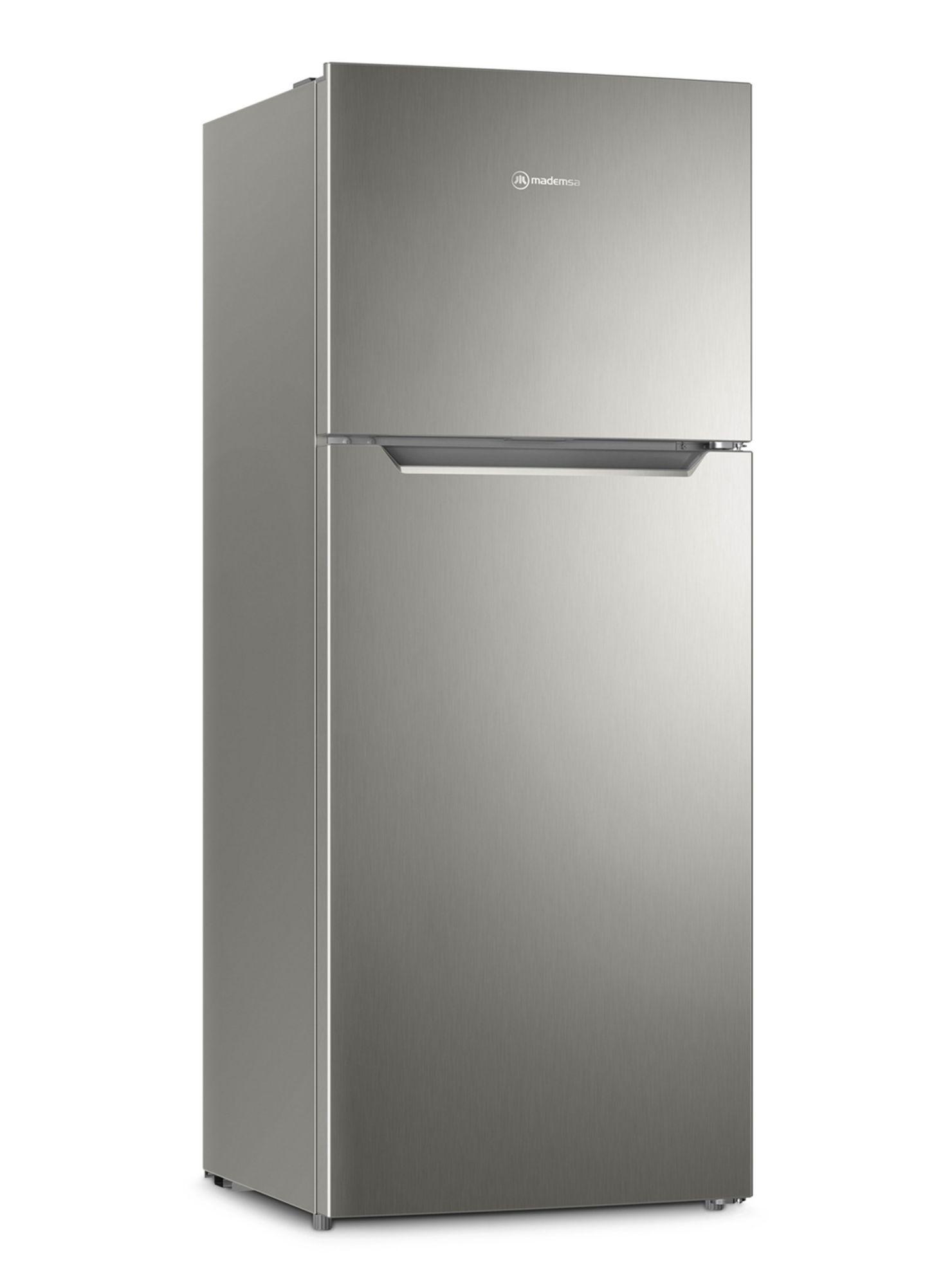 Refrigerador Mademsa No Frost 425 Litros ALTUS 1430-1