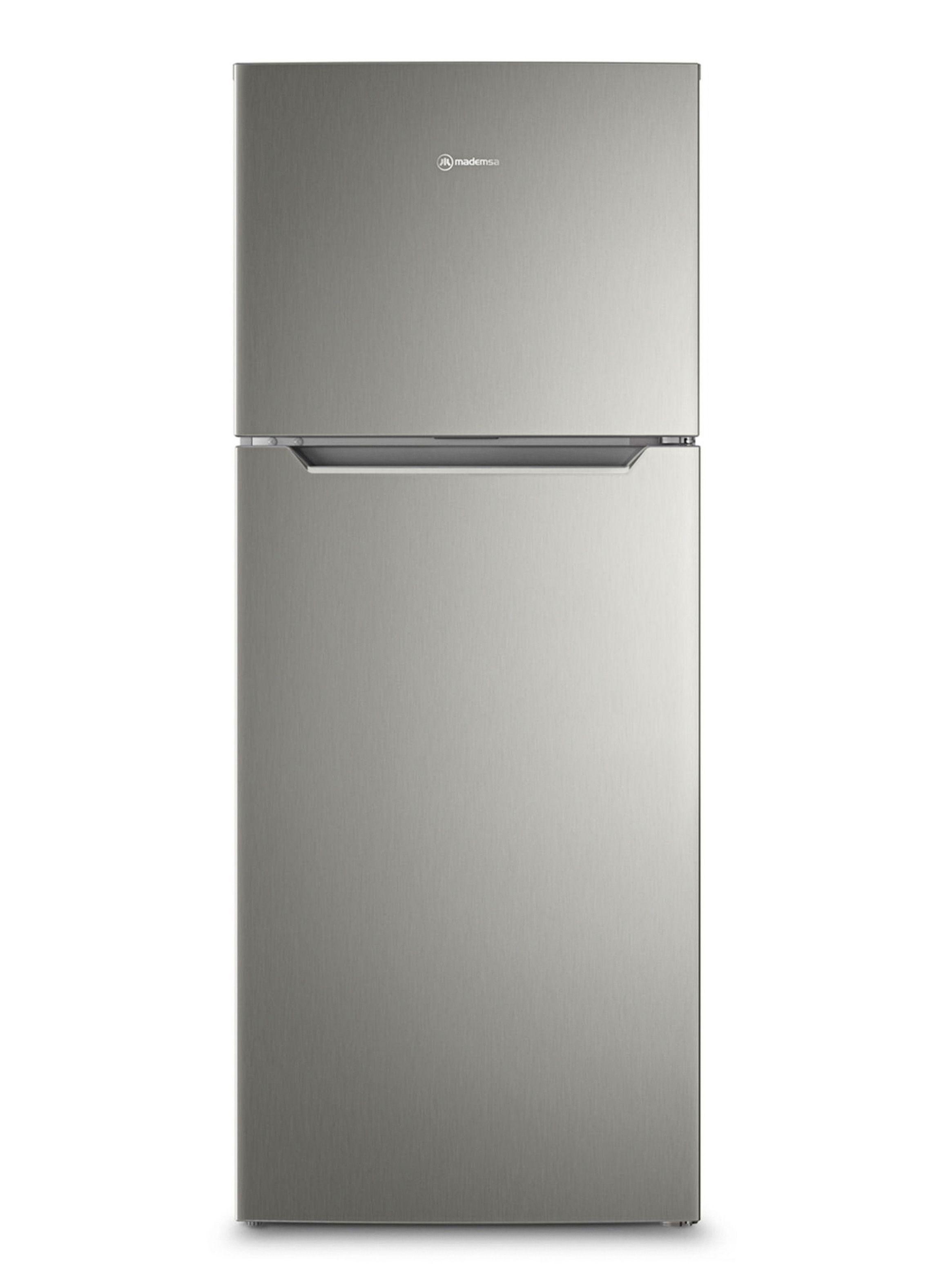 Refrigerador Mademsa No Frost 425 Litros ALTUS 1430-0