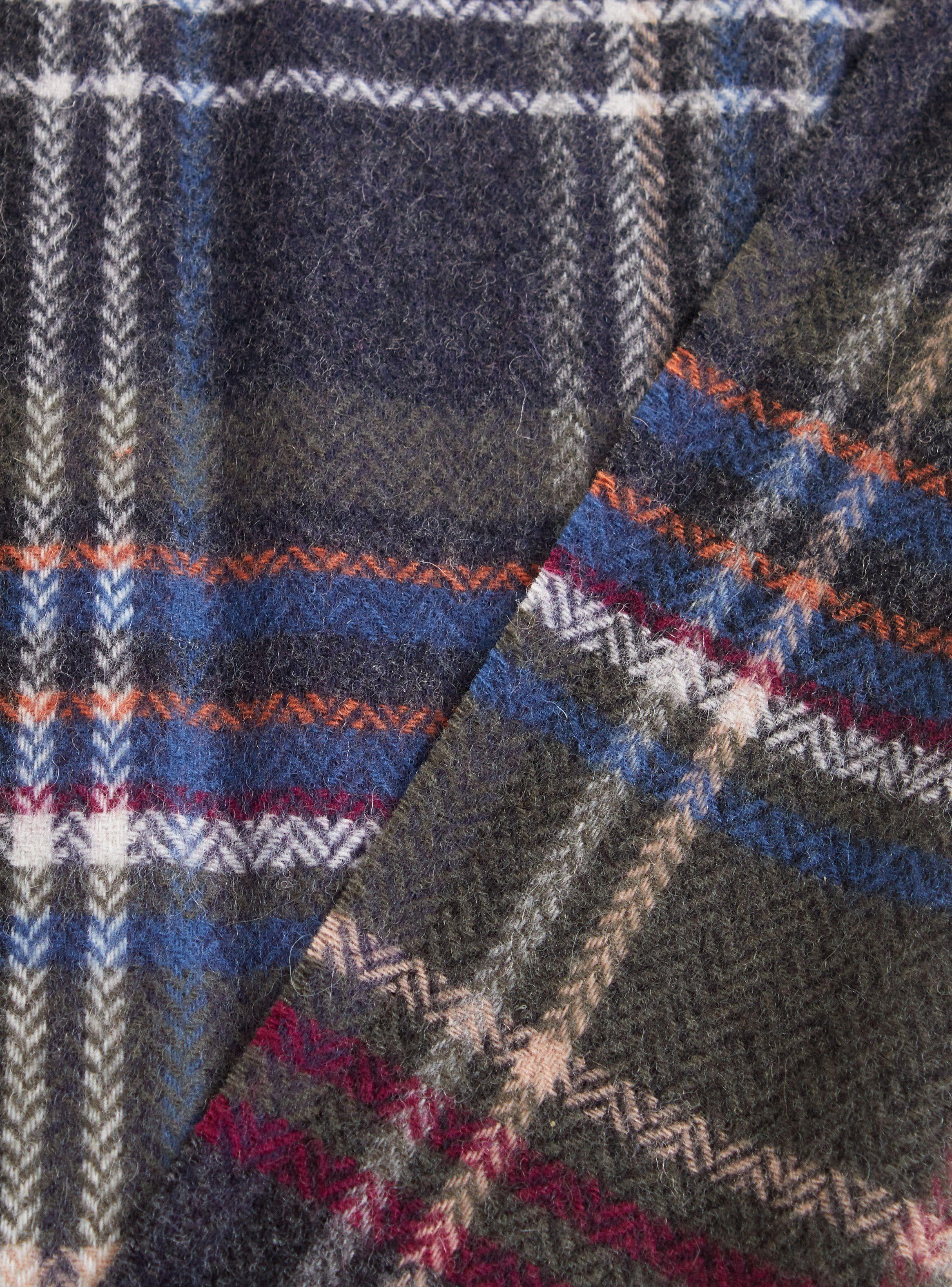 Bufanda Diseño Full-3