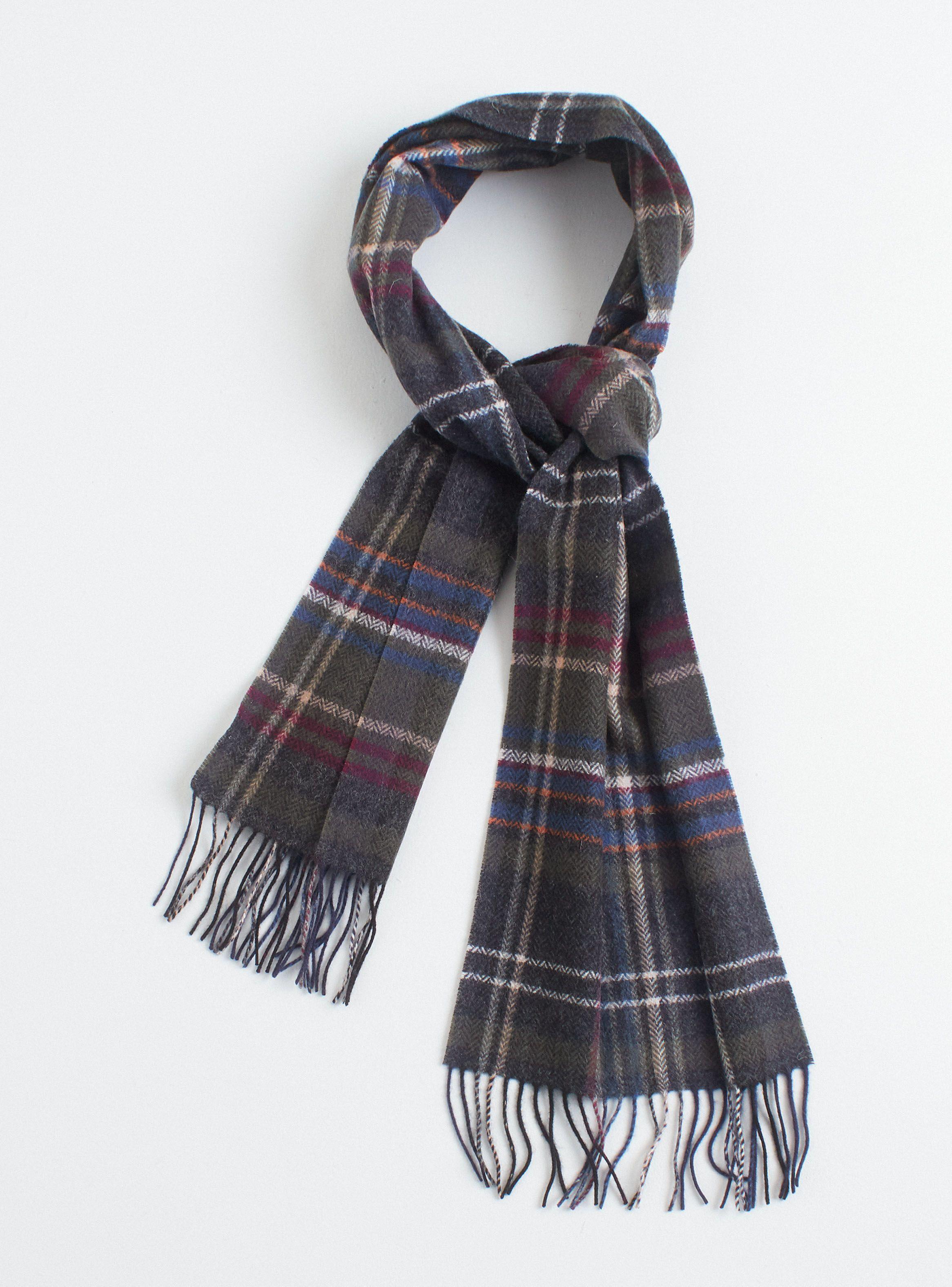 Bufanda Diseño Full-2