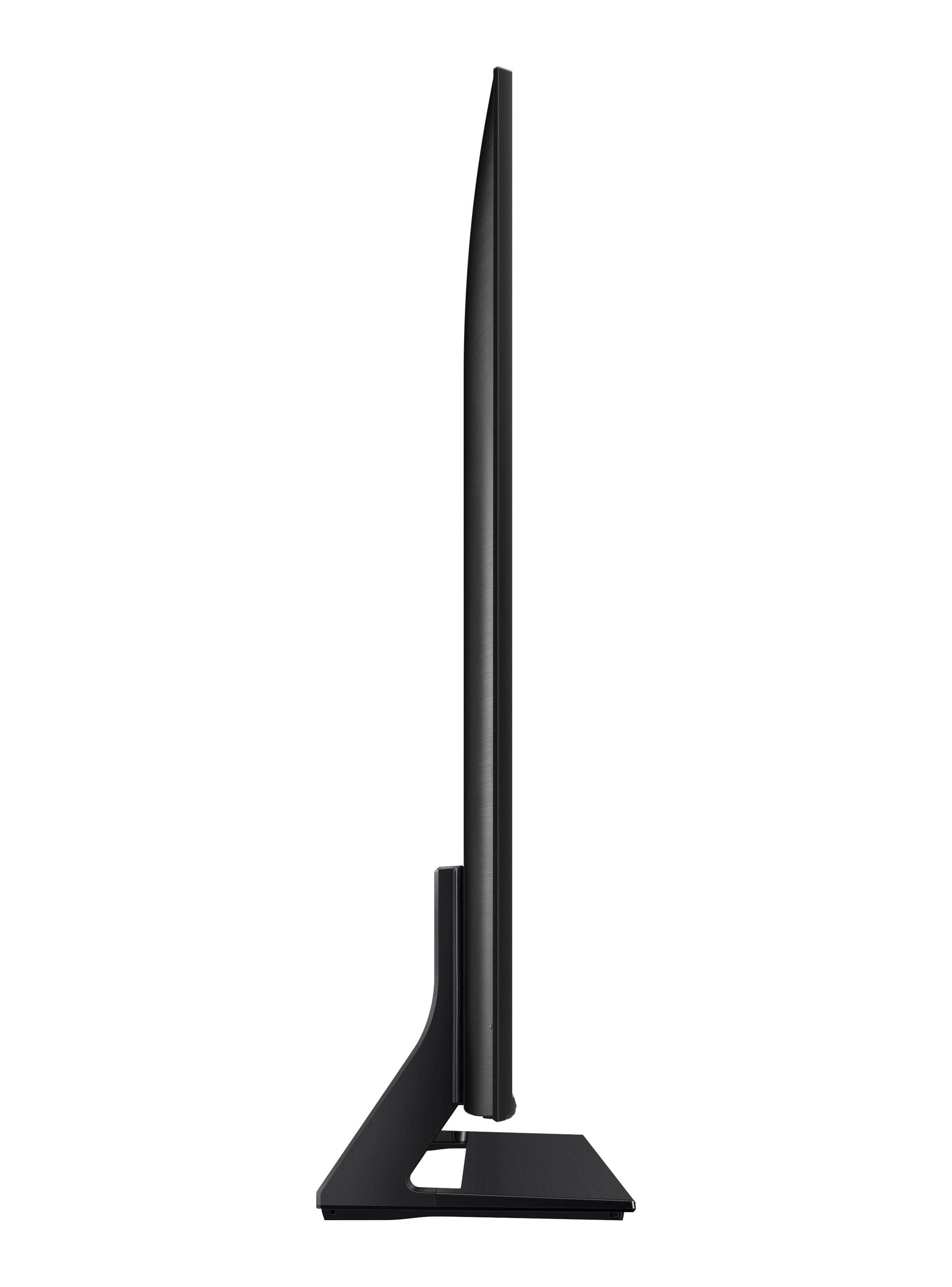 Smart TV QLED 4K 43" Q65C-5