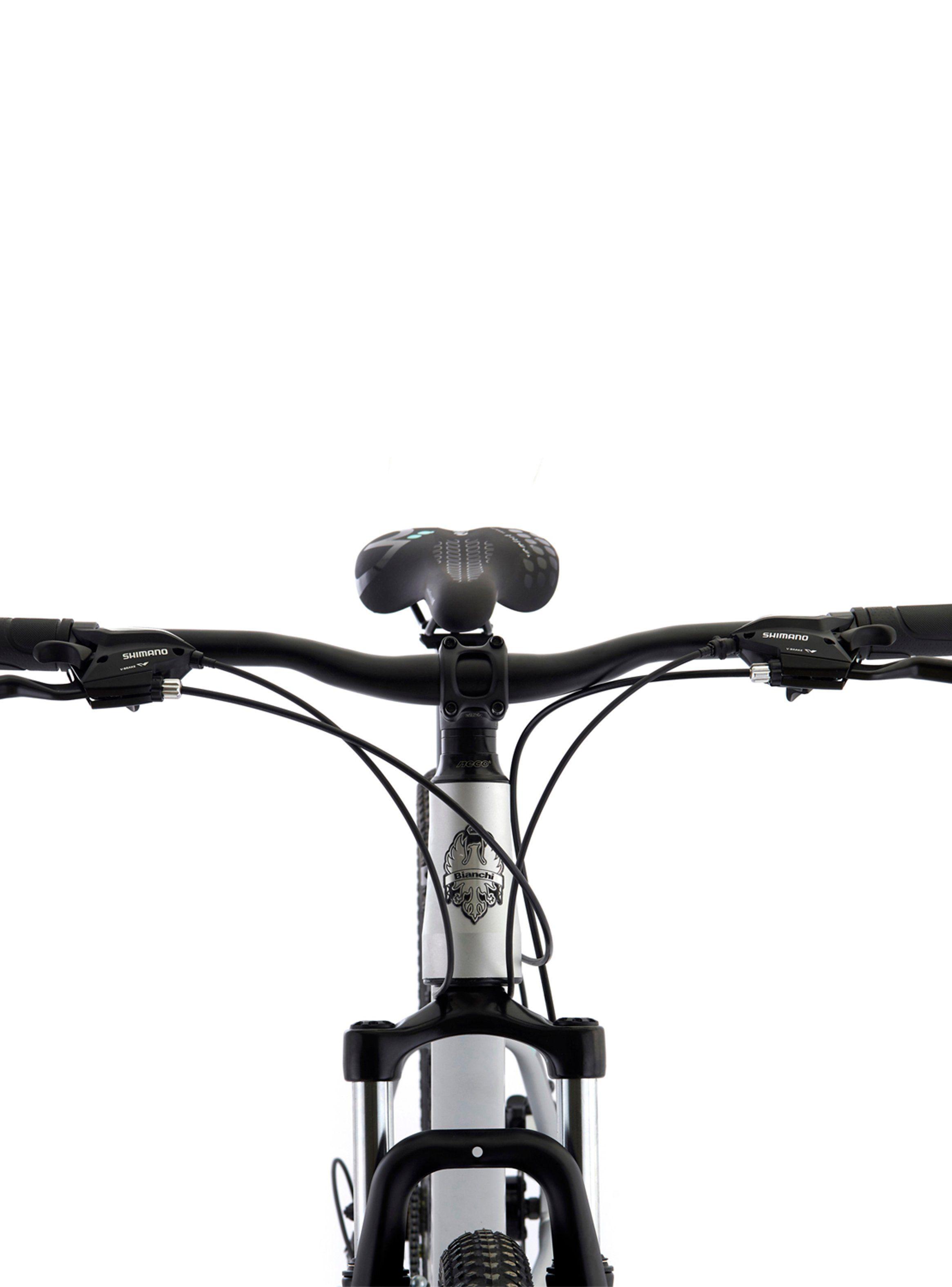 Bicicleta Mtb Stone Mountain 29"-2