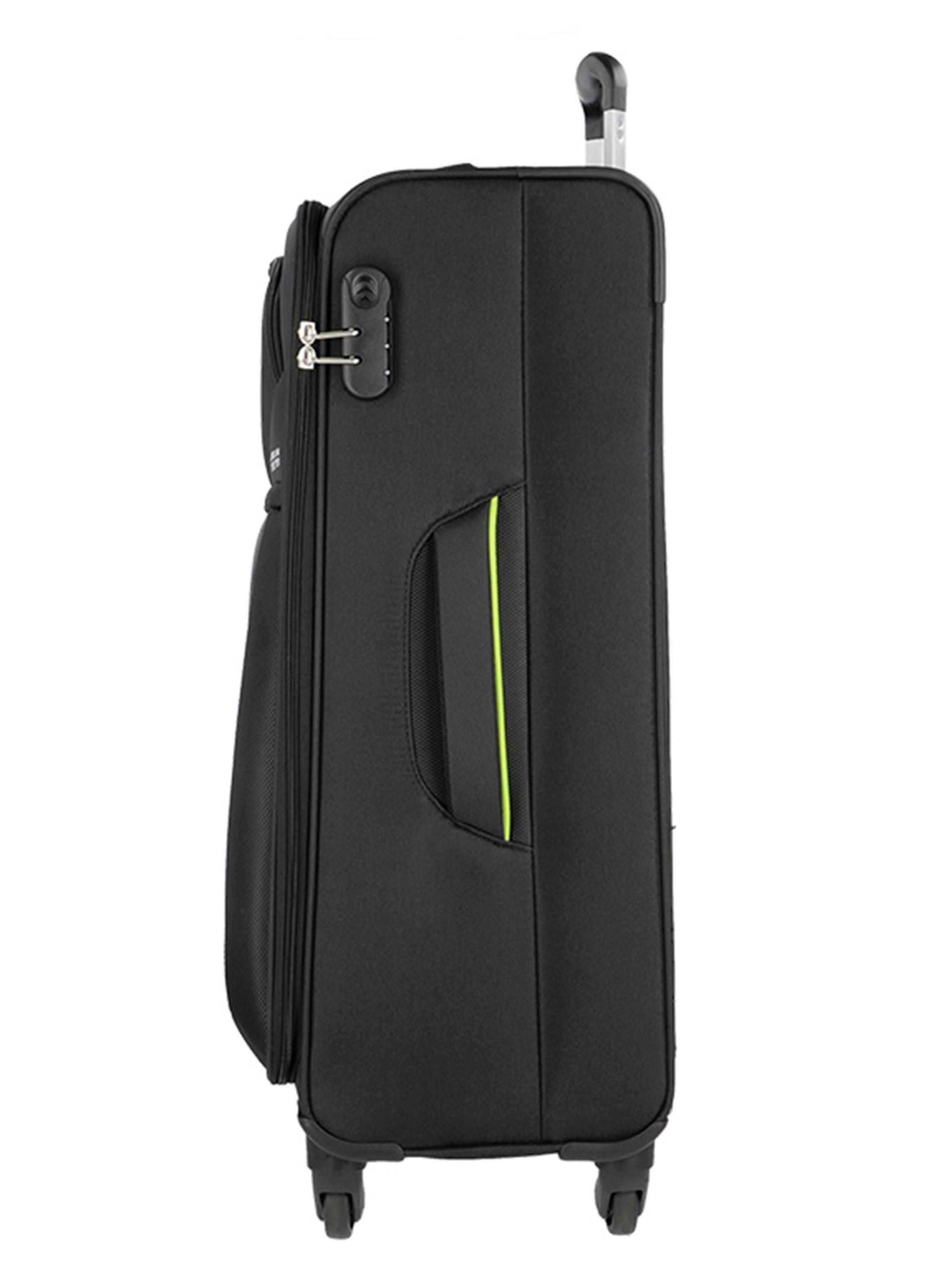 Maleta Mediana M Stirling Light 67 Litros-3