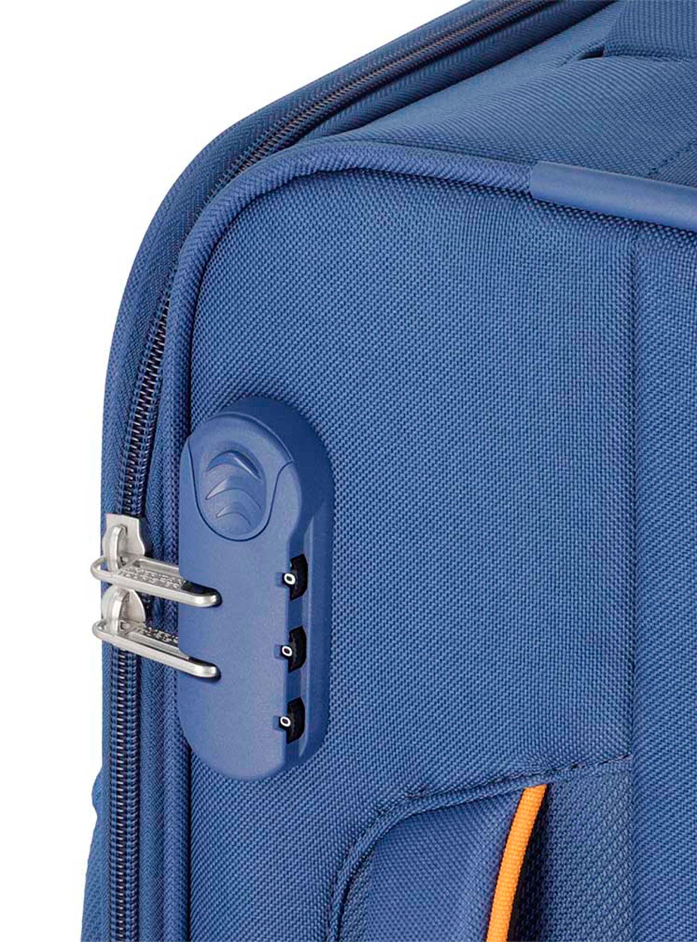 Maleta Mediana M 67 Litros Stirling Light-4