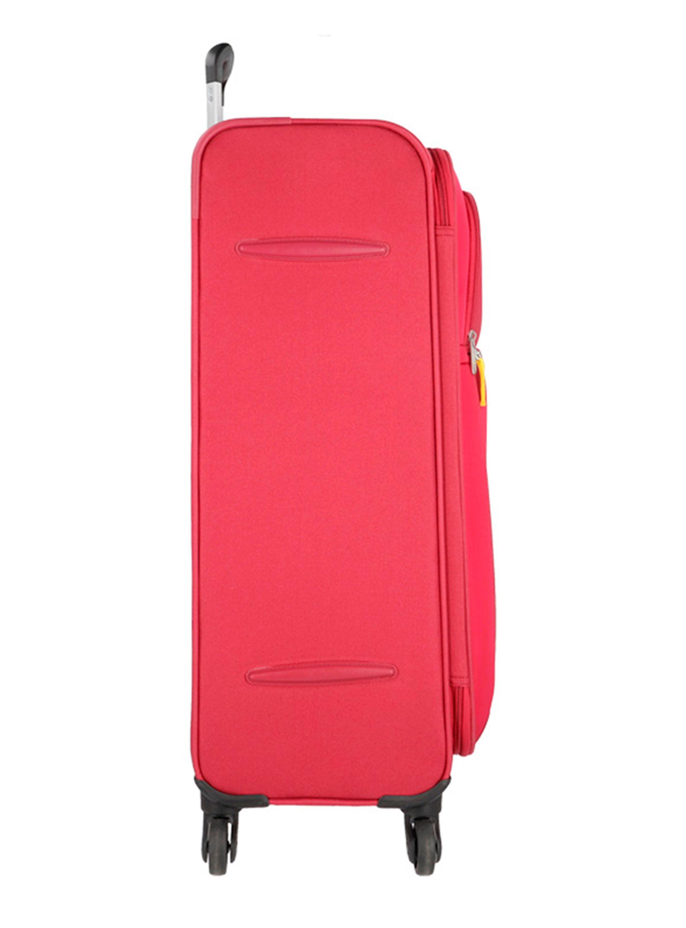 Maleta Mediana Stirling Light 67 Litros-2