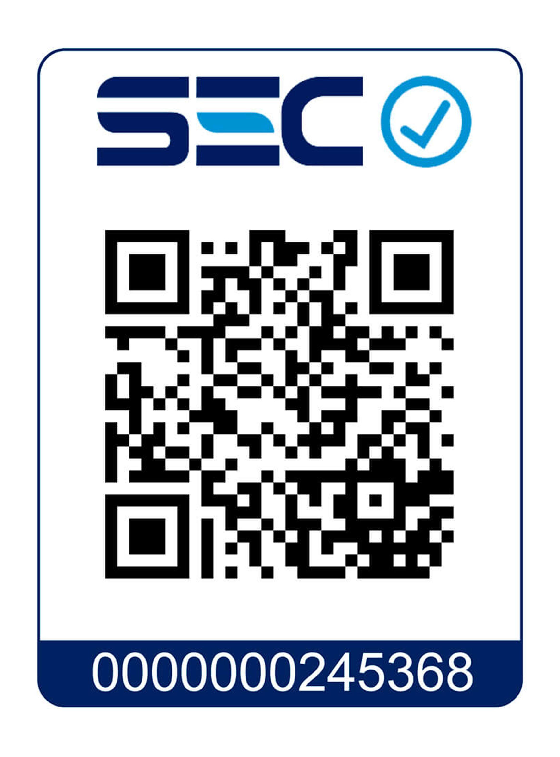 Aspiradora Tambor Polvo y Agua WD4-5