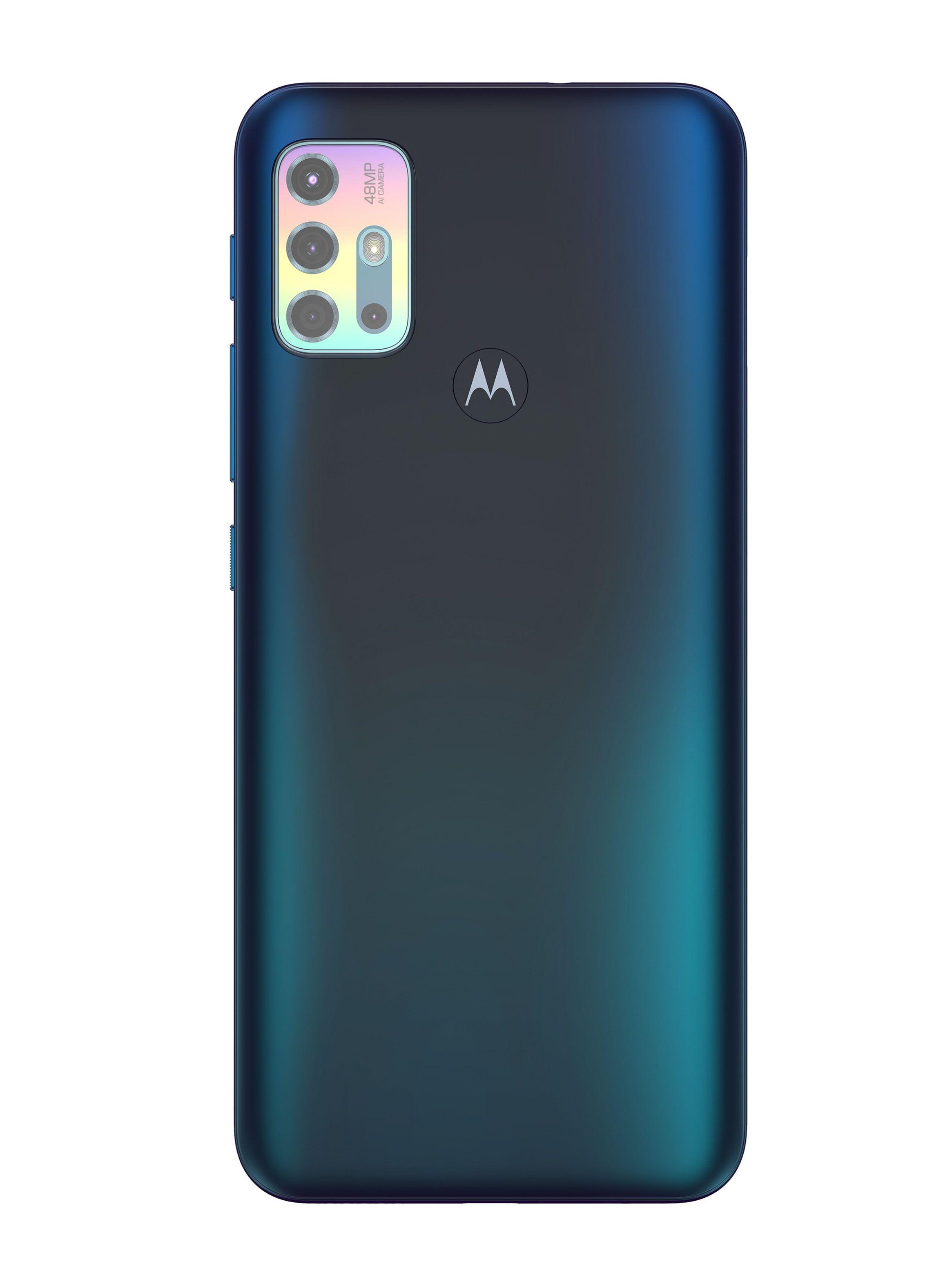 Smartphone G20 6.5" Edición Especial 128GB Claro-1