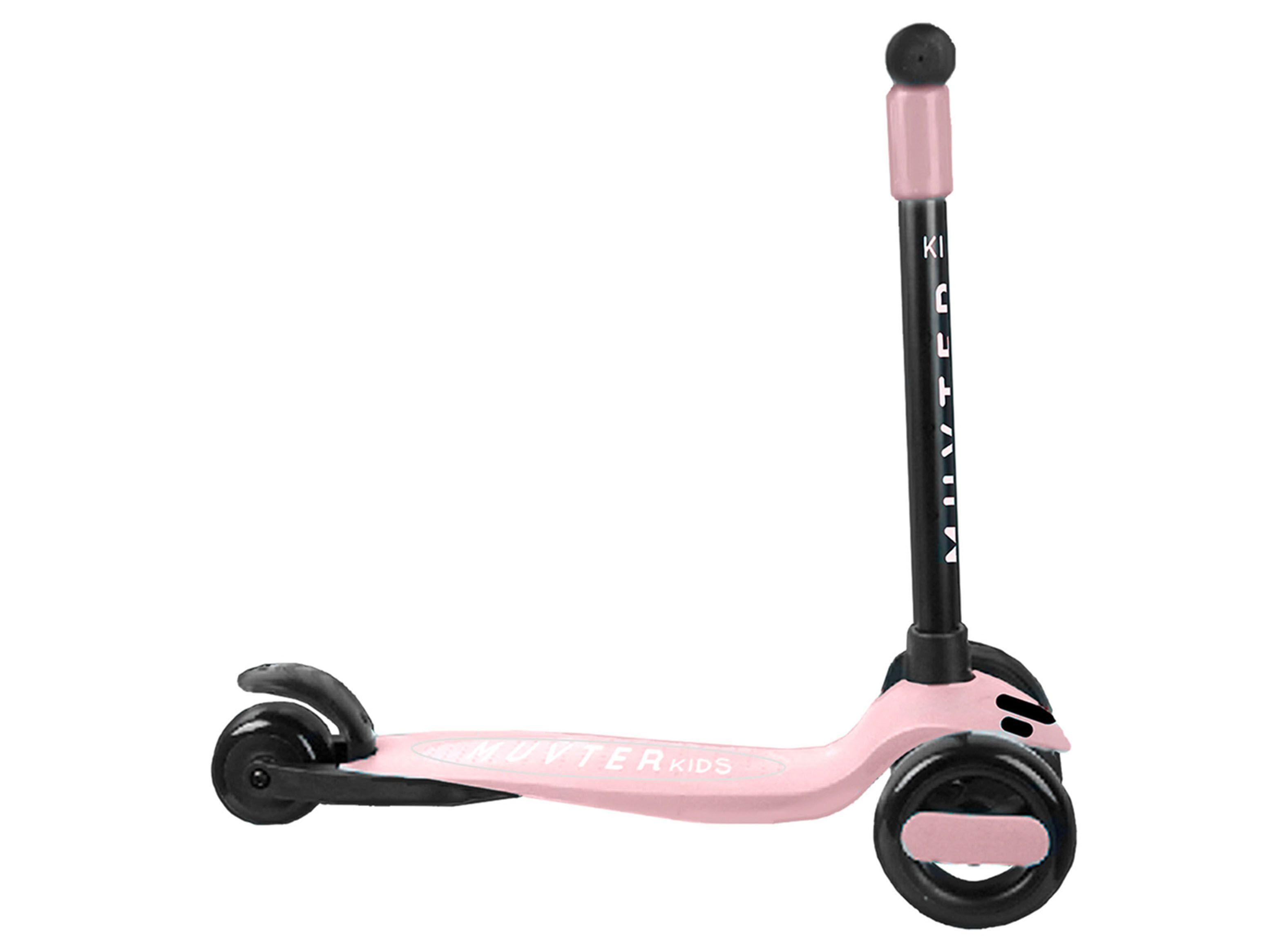 Scooter Muvter Kids Unicornio-0