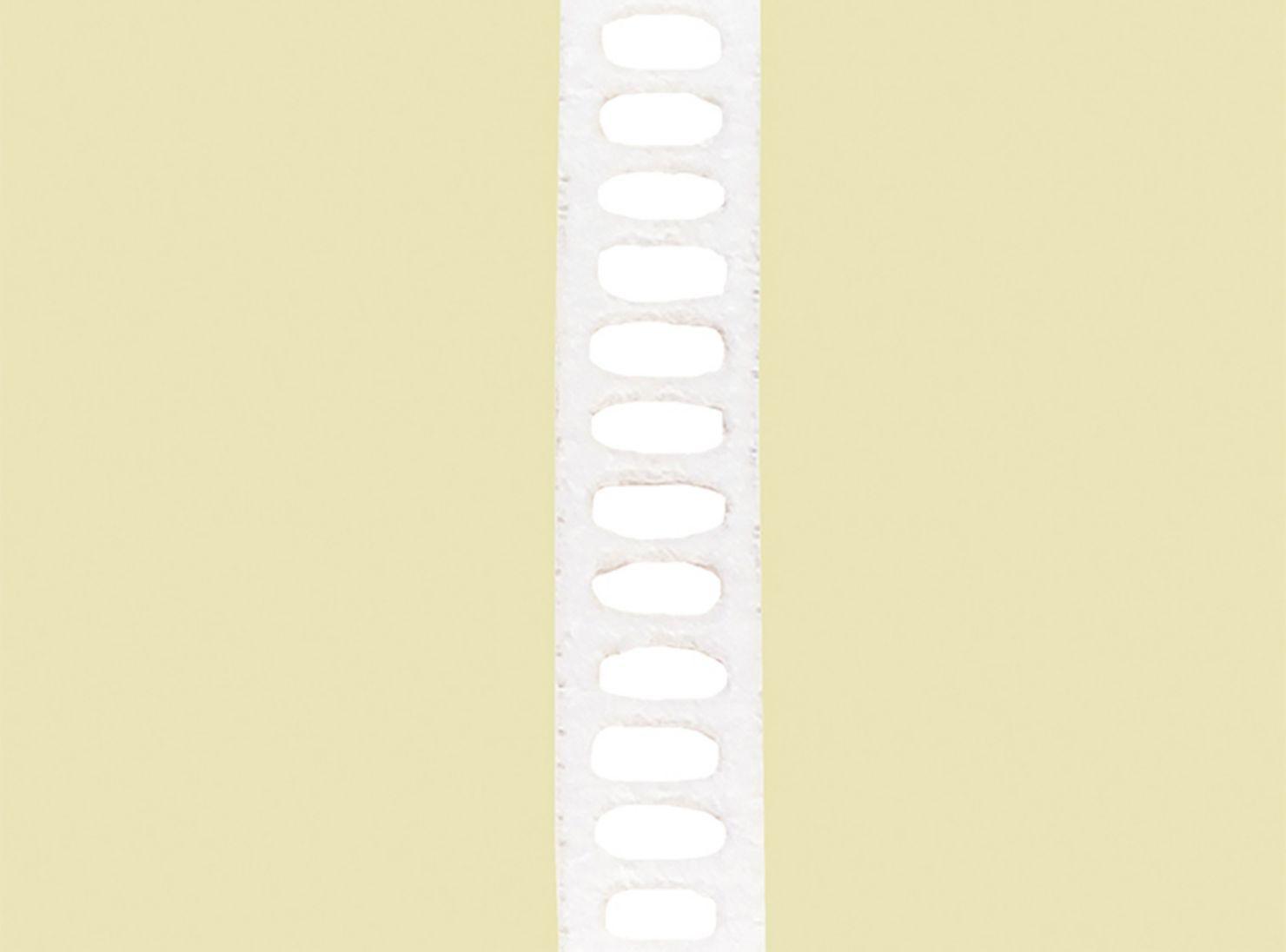 Sábanas Victorianas Queen 200 Hilos Diversion Enlace Beige-1