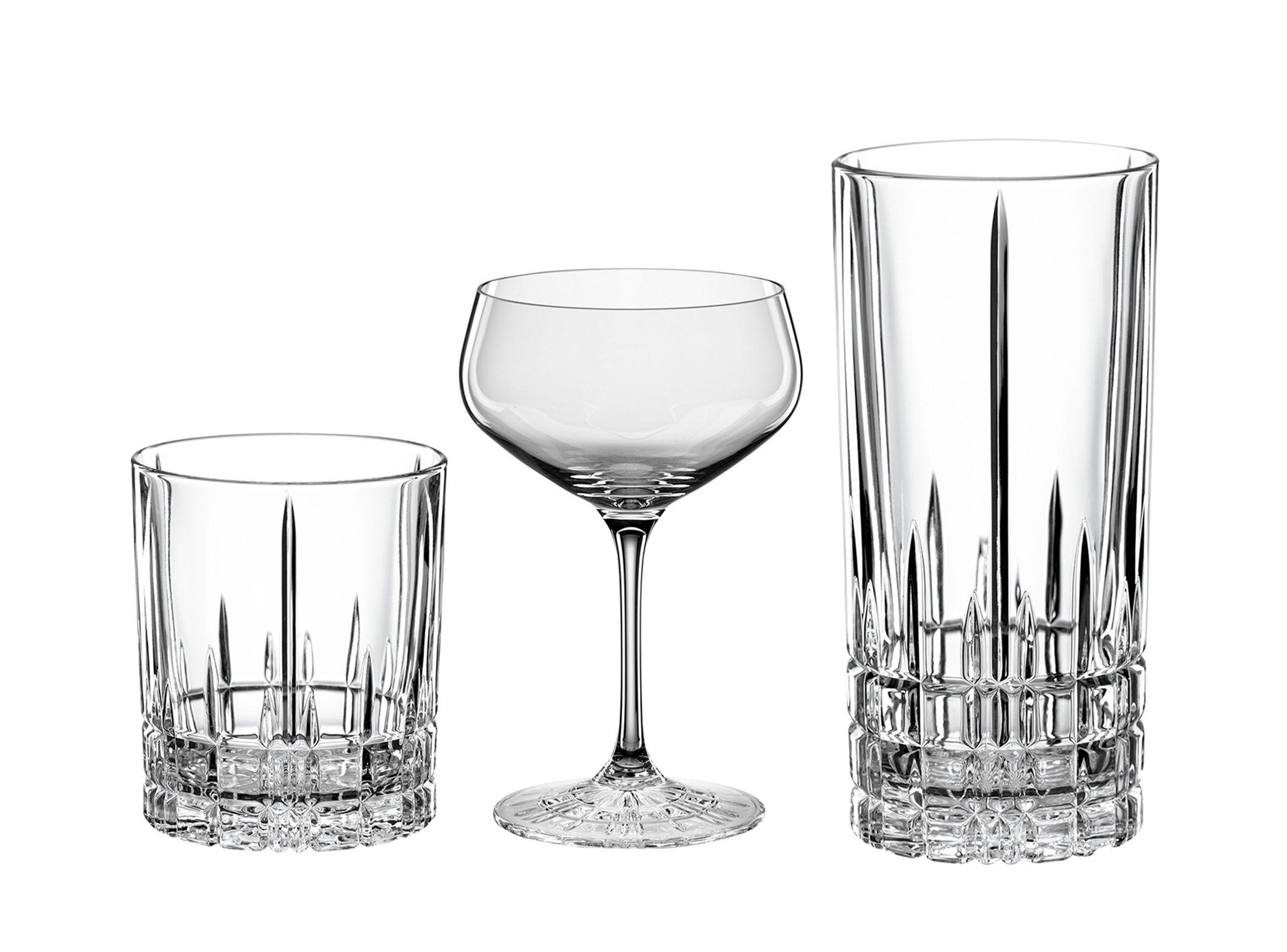 Set Coupette PSC-0