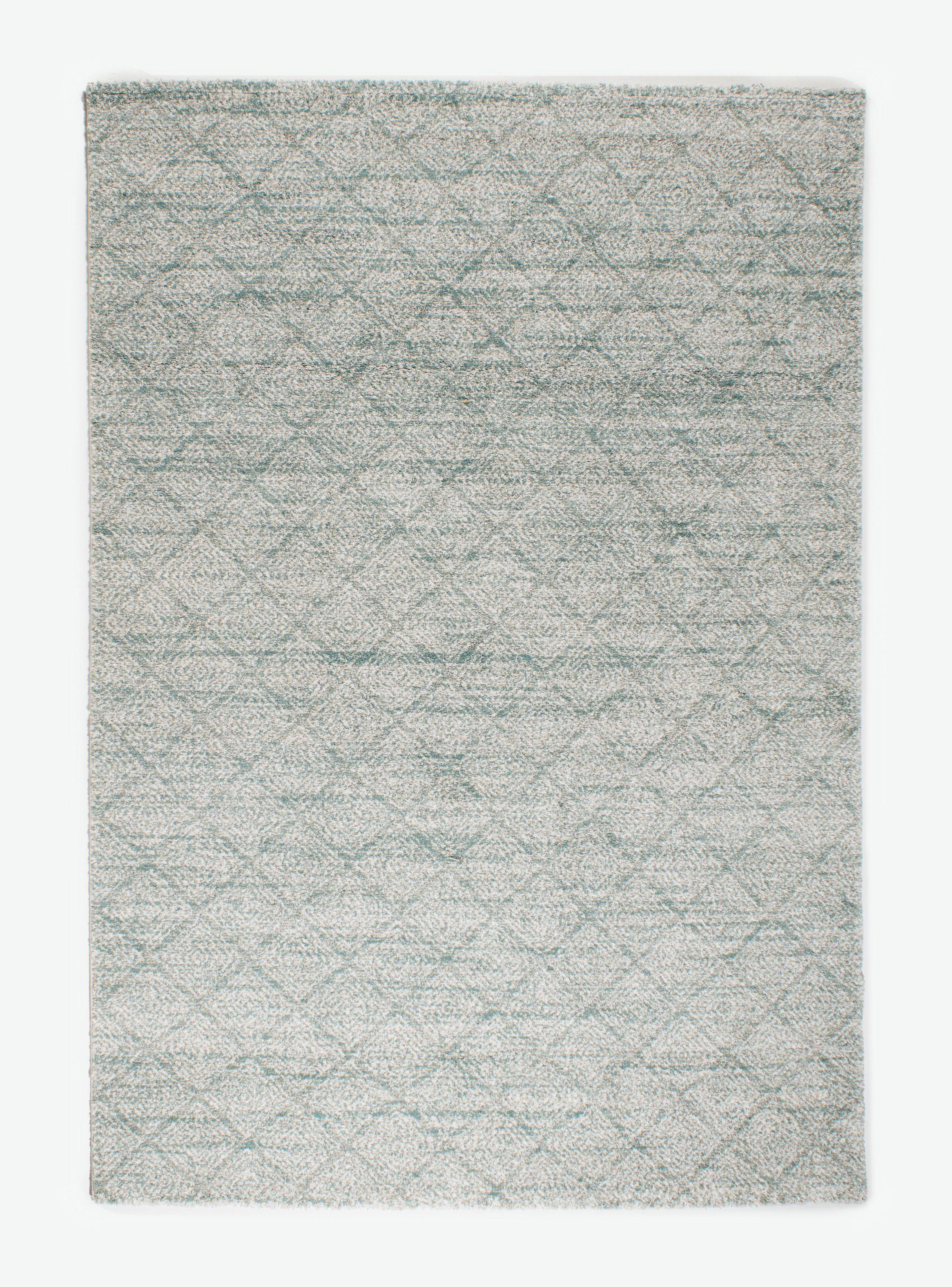 Alfombra 200 x 290 cm Attimo Softness-0