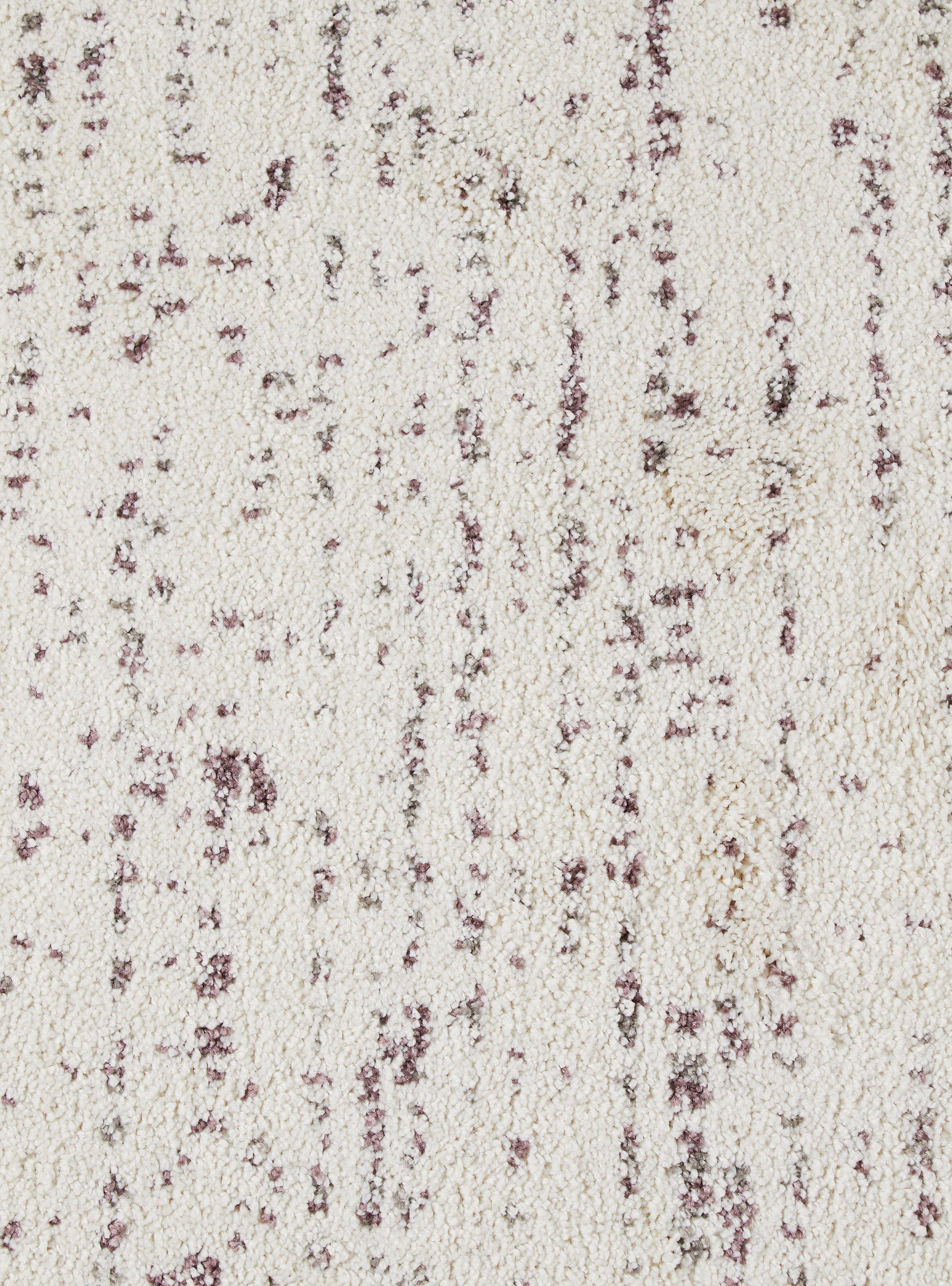 Alfombra 200 x 290 cm Attimo Softness-2