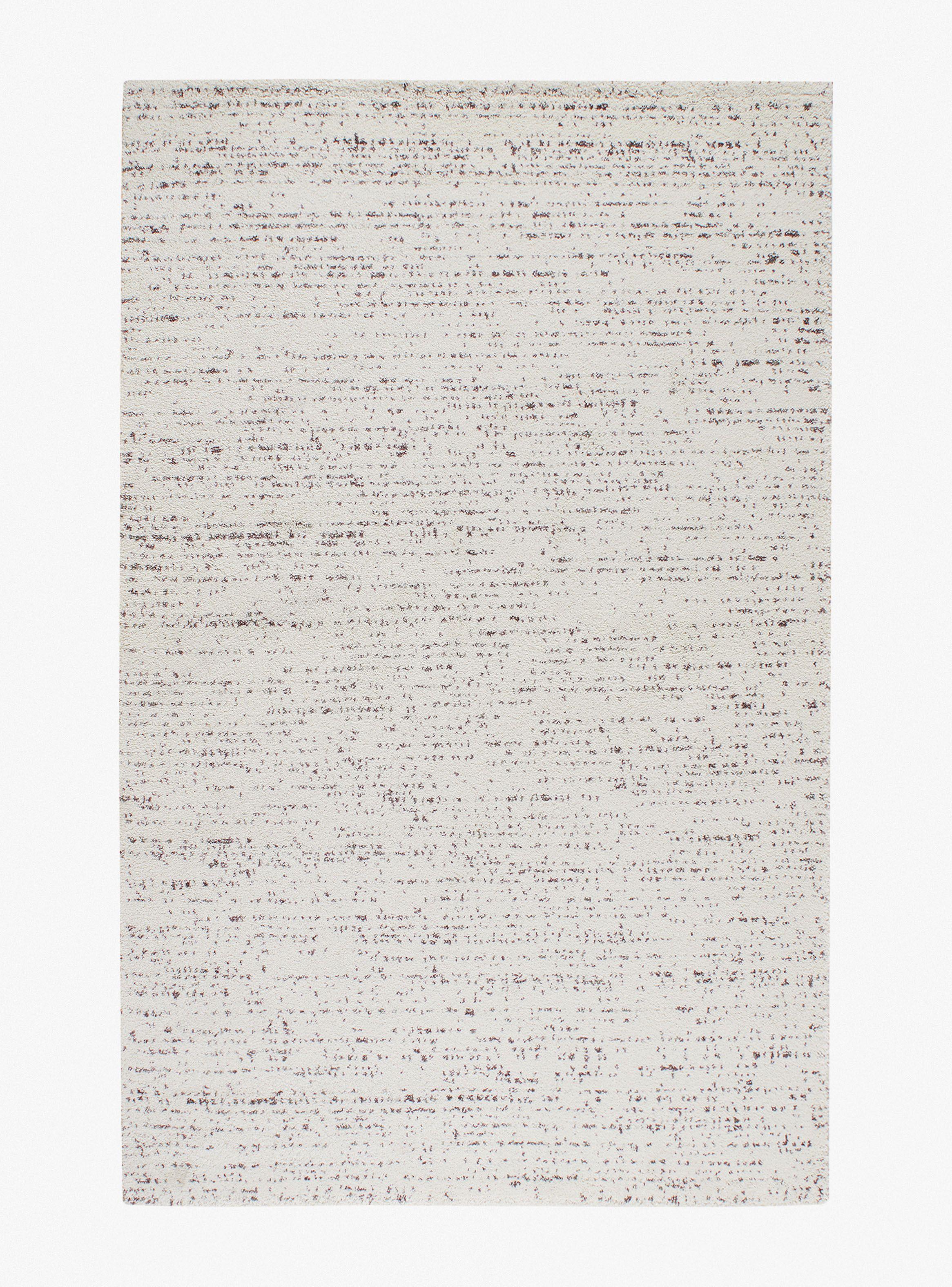 Alfombra 200 x 290 cm Attimo Softness-0