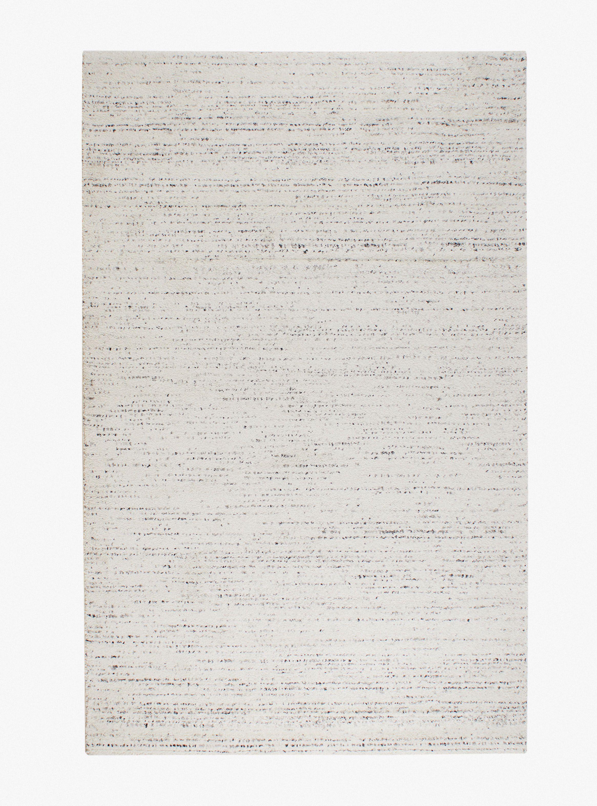 Alfombra 200 x 290 cm Attimo Softness-0