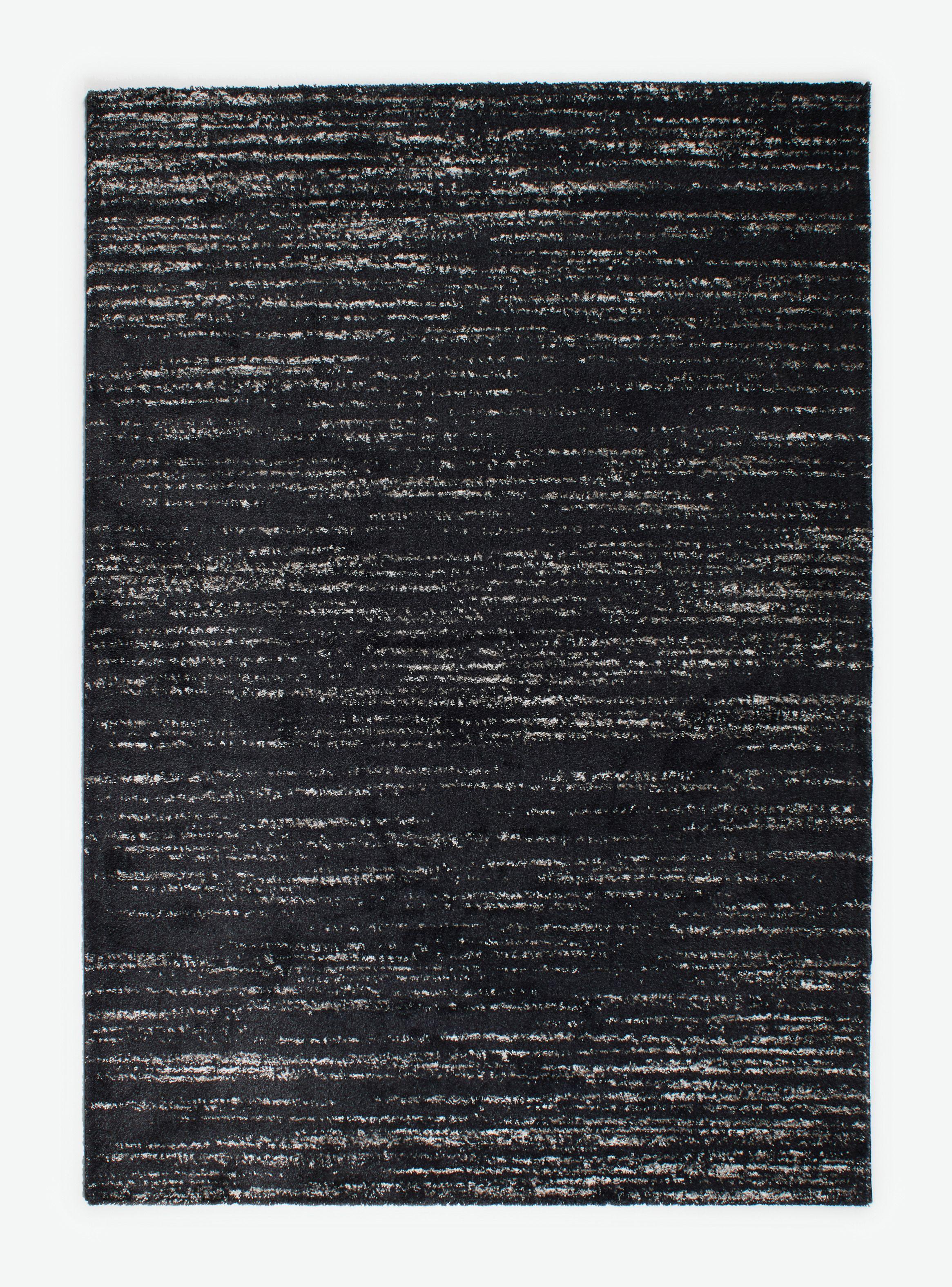 Alfombra 200 x 290 cm Attimo Softness-0