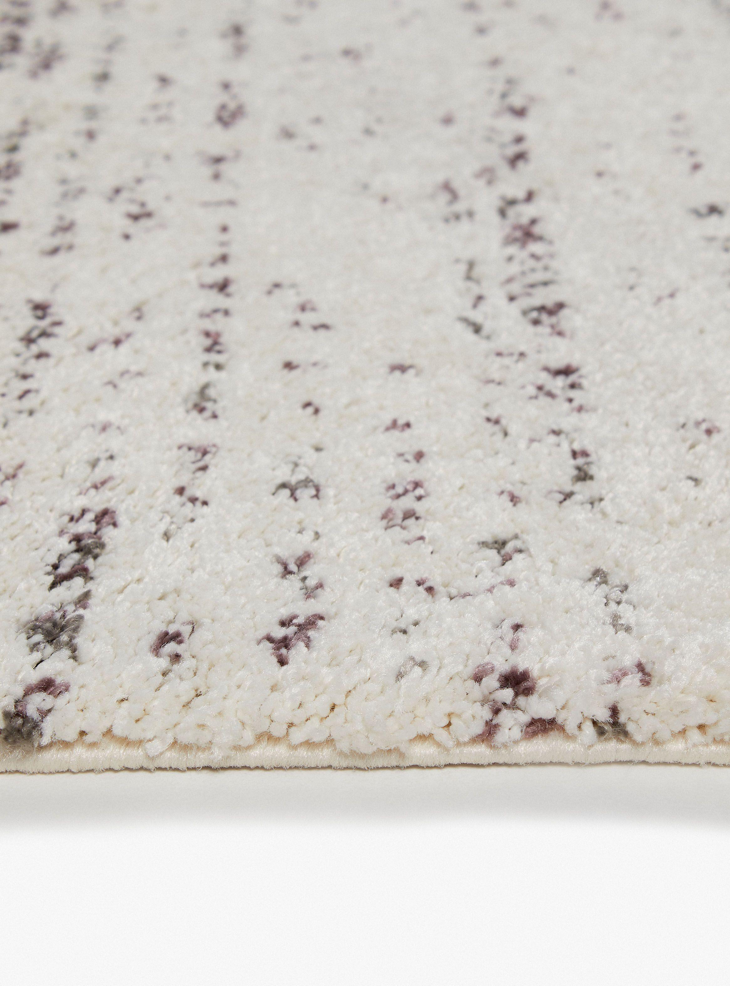 Alfombra 200 x 290 cm Attimo Softness-3