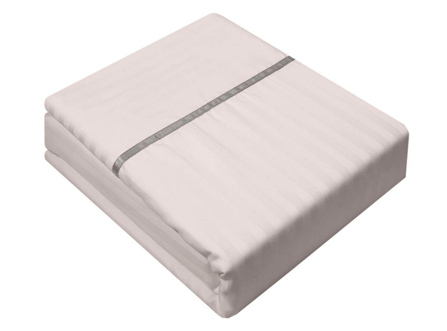 Sábanas 2 Plazas Victorianas 200 Hilos Dark Clasico-1