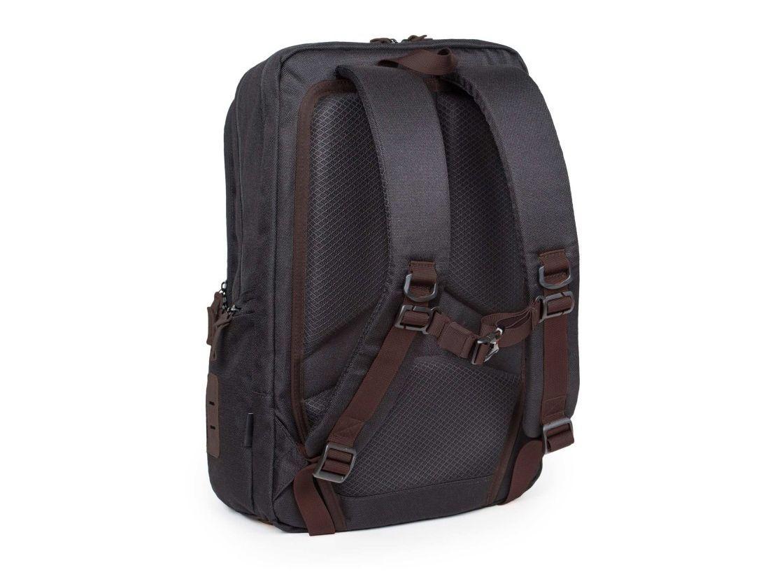 Mochila Doite Urban Outdoor Kozani-1