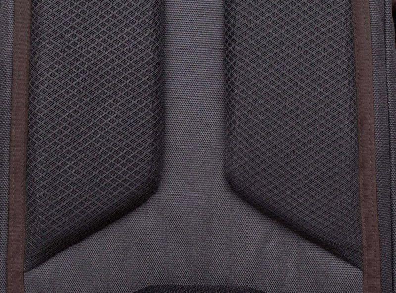 Mochila Doite Urban Outdoor Kozani-2