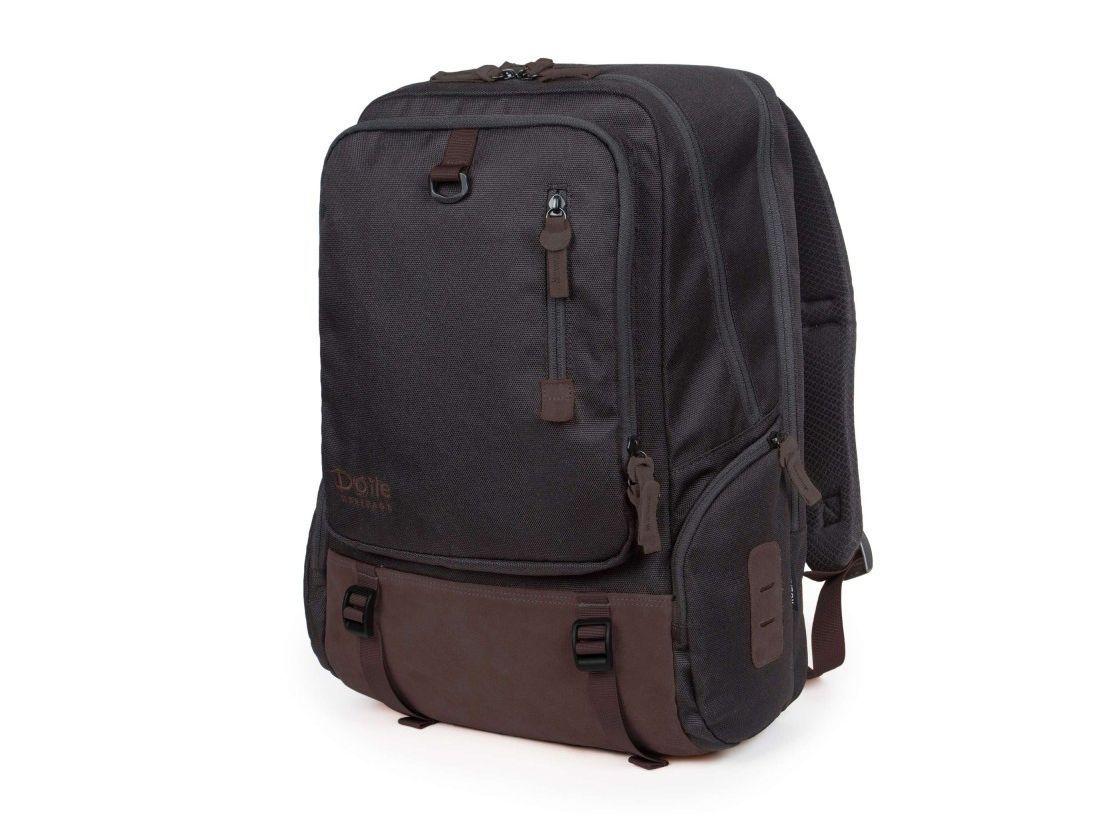 Mochila Doite Urban Outdoor Kozani-0