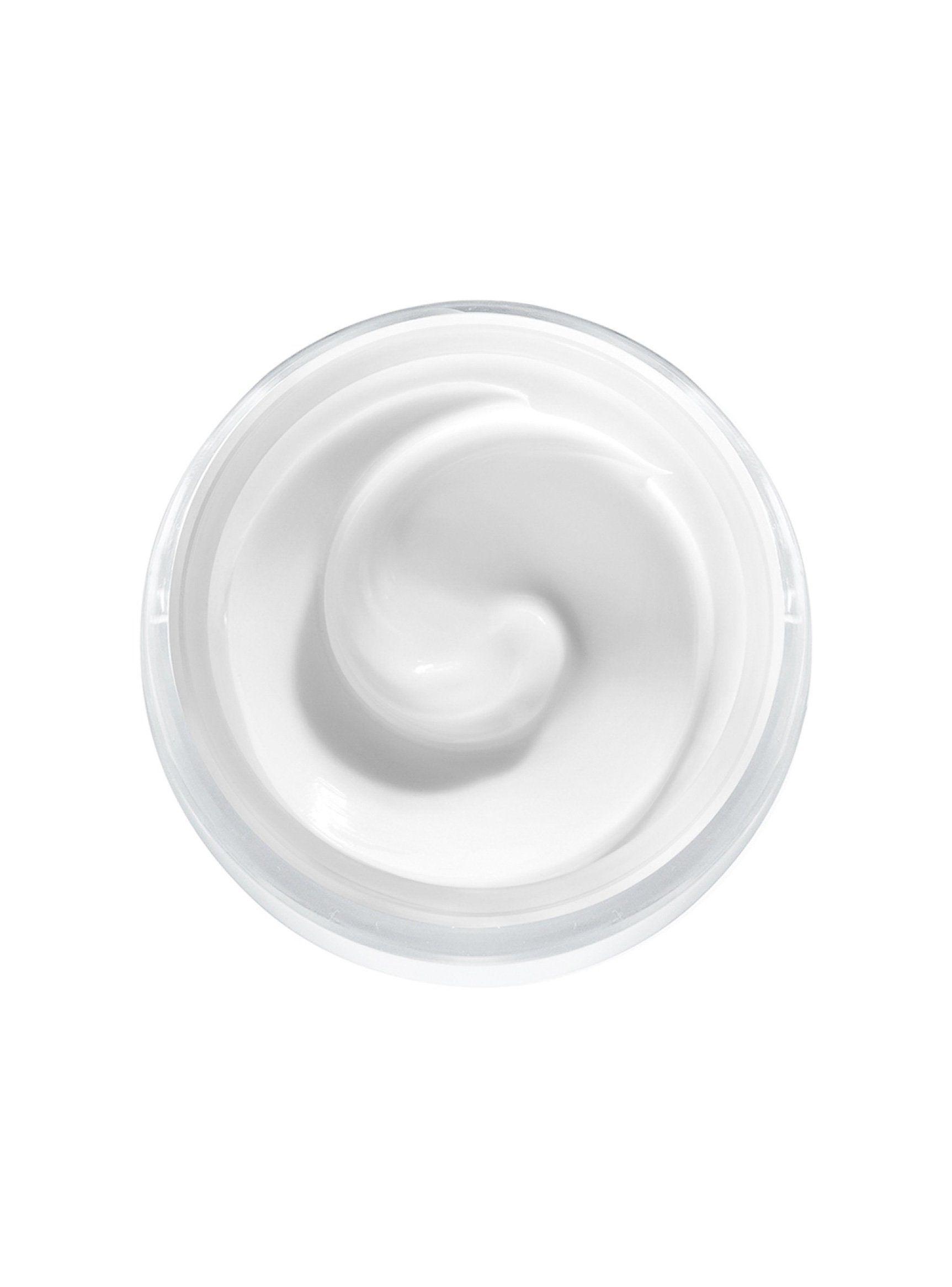 Crema Dermo Expertise L'Oréal Paris Hidratante Ht5 Anti Manchas-3