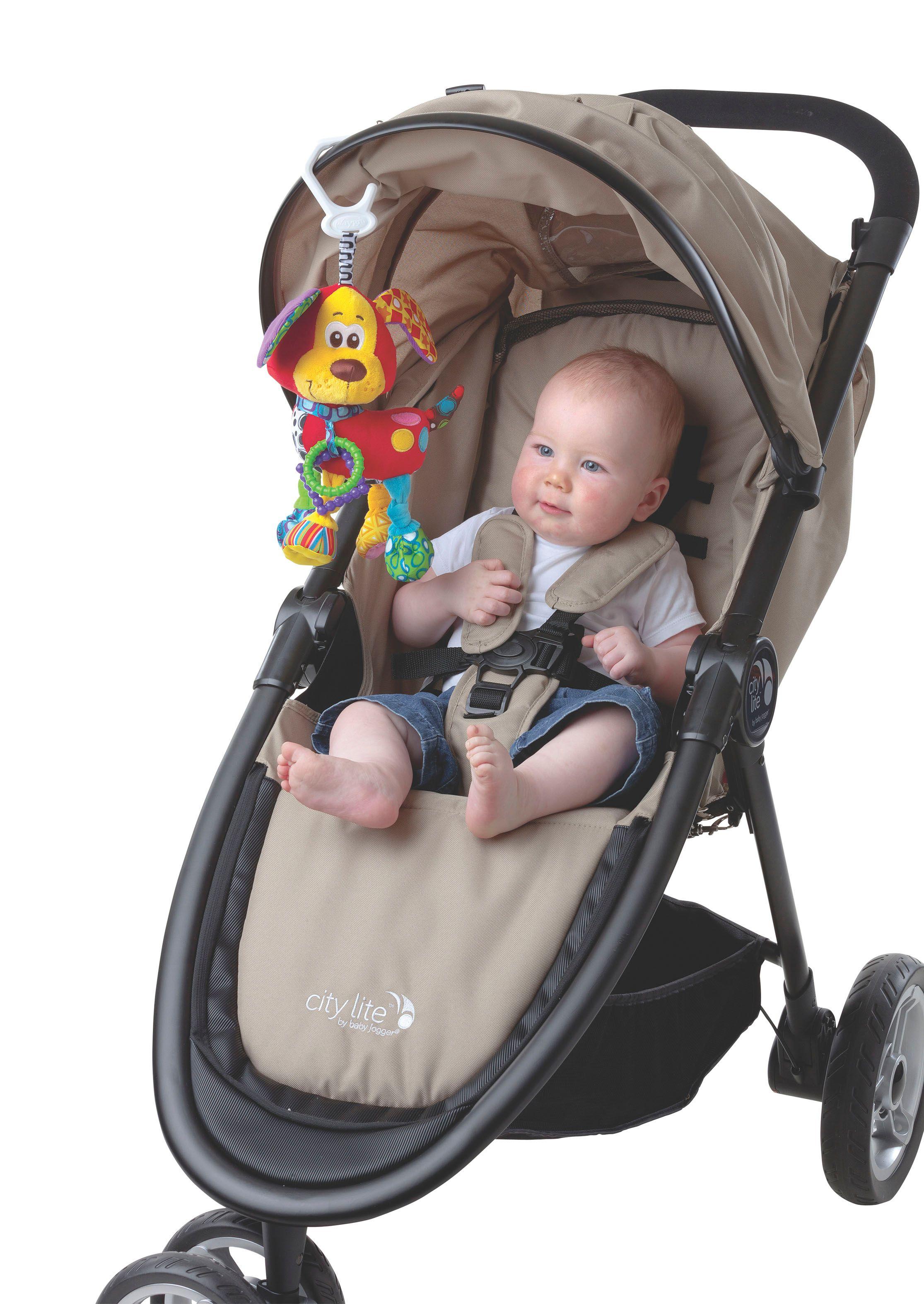 Sonaja Grande de Perro Infantoys-2