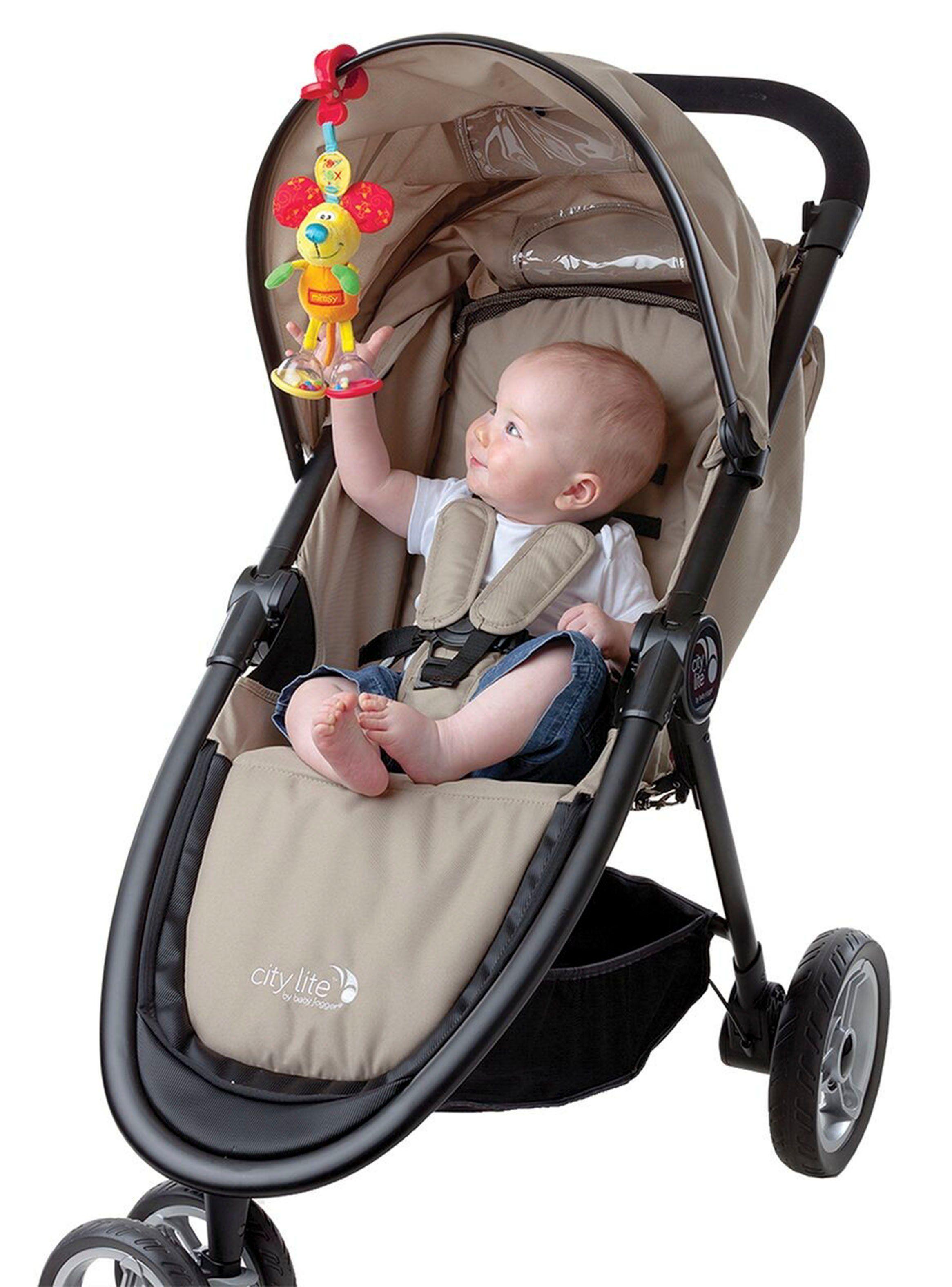 Sonaja Patona Mimsy 1141 Infantoys-2