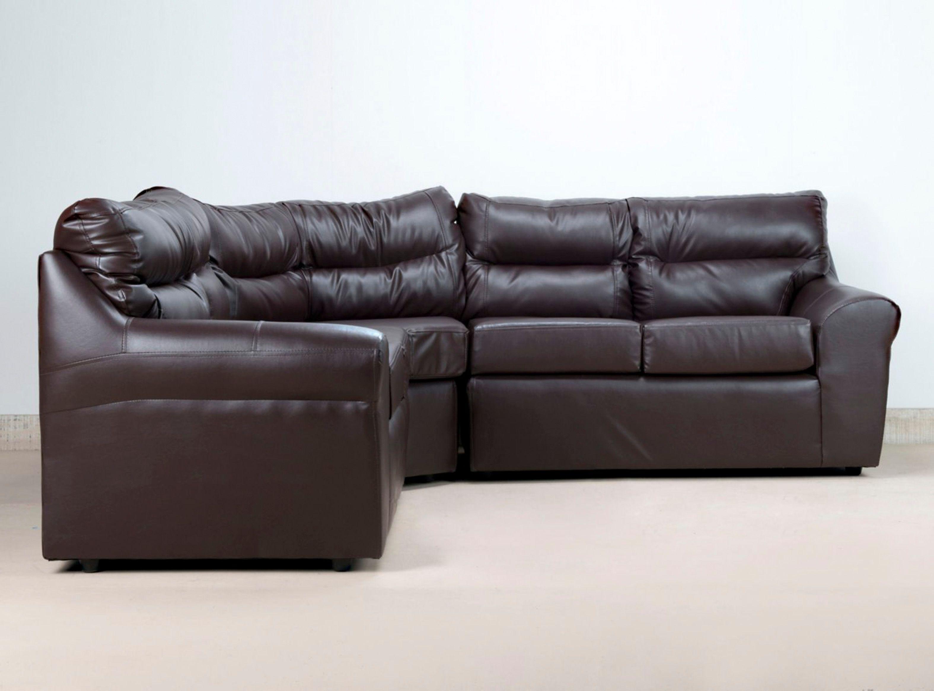 Sofá Modular PU Roble 5 Cuerpos Cabsur-0