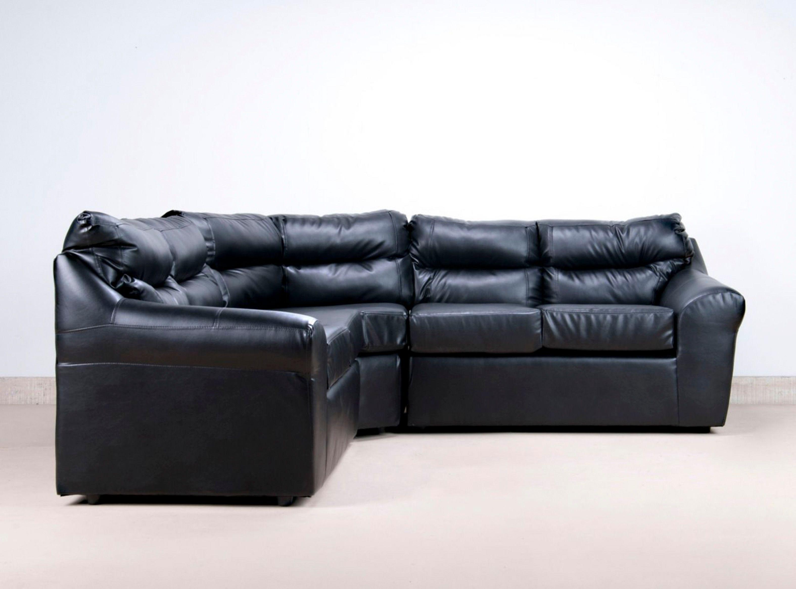 Sofá Modular PU Roble 5 Cuerpos Cabsur-0