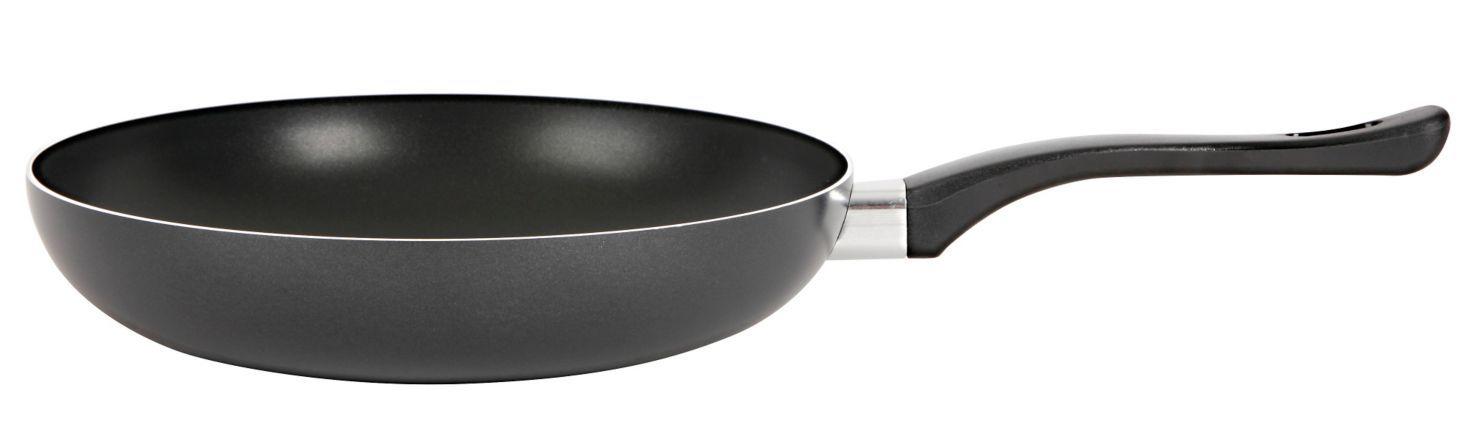 Batería de Cocina Aluminio Antiadherente 7 Piezas-3