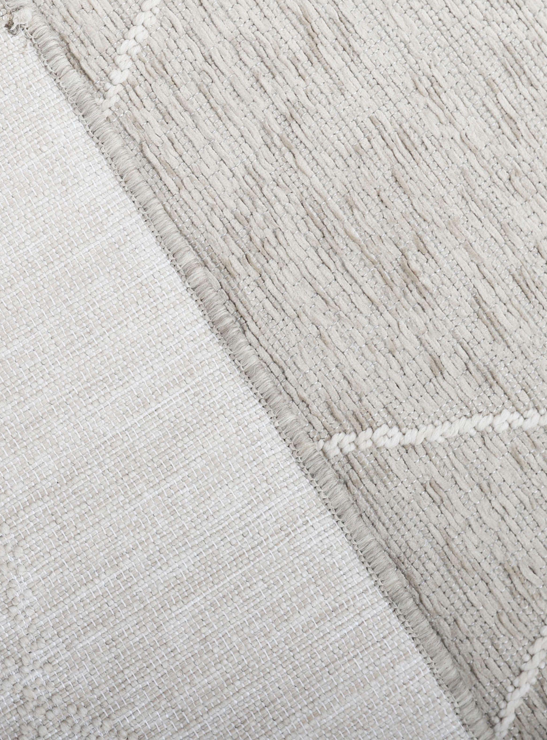 Alfombra Lennox 135x190 cm Sand-2