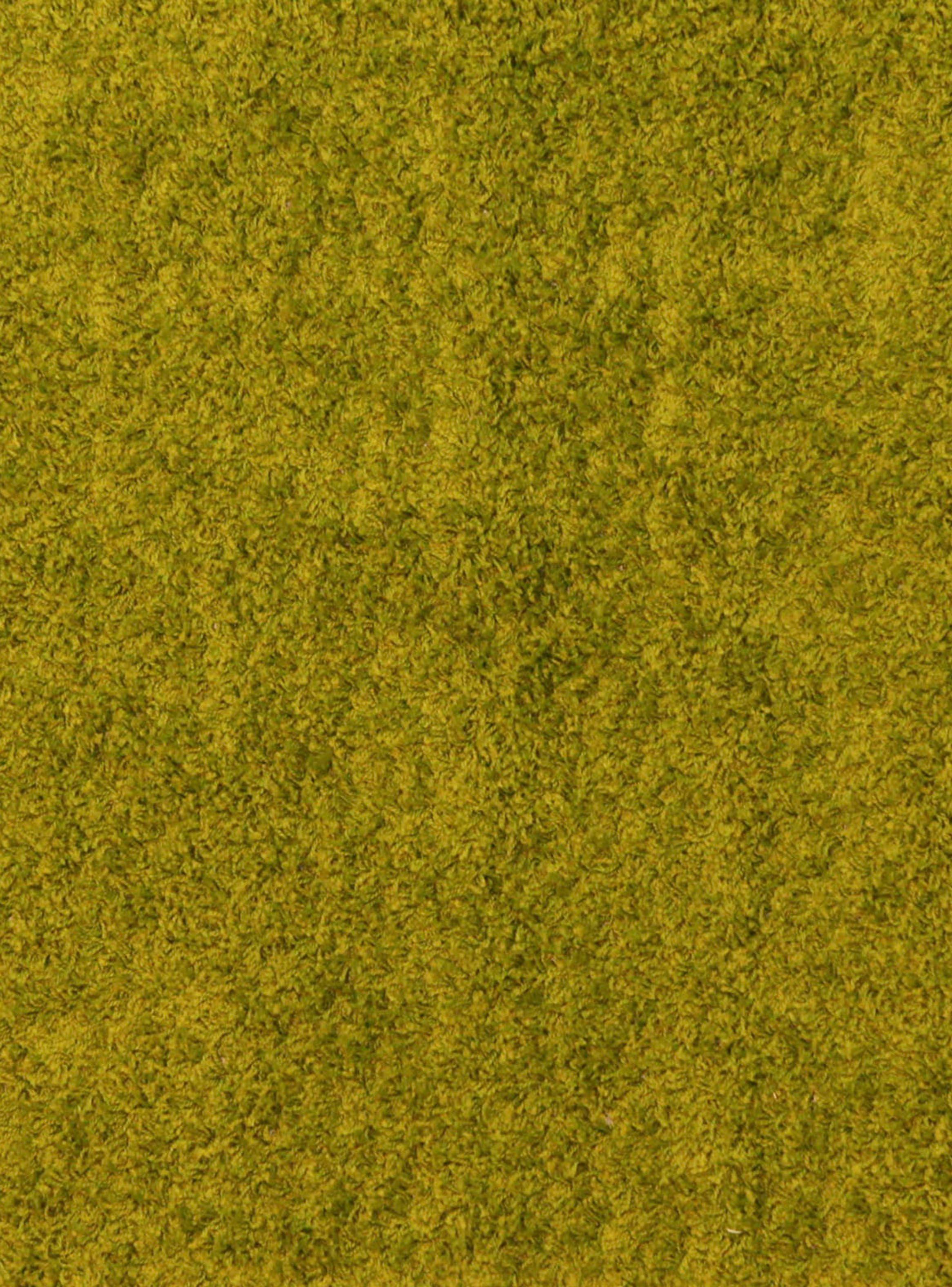 Alfombra 150 x 220 cm Casino Verde-2