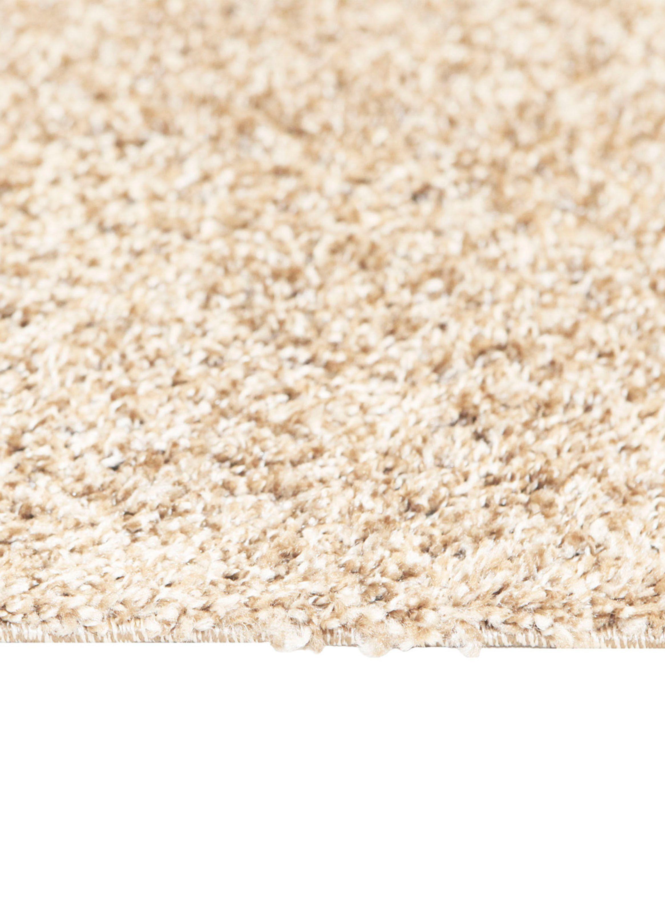 Alfombra 150 x 220 cm Casino Beige-1