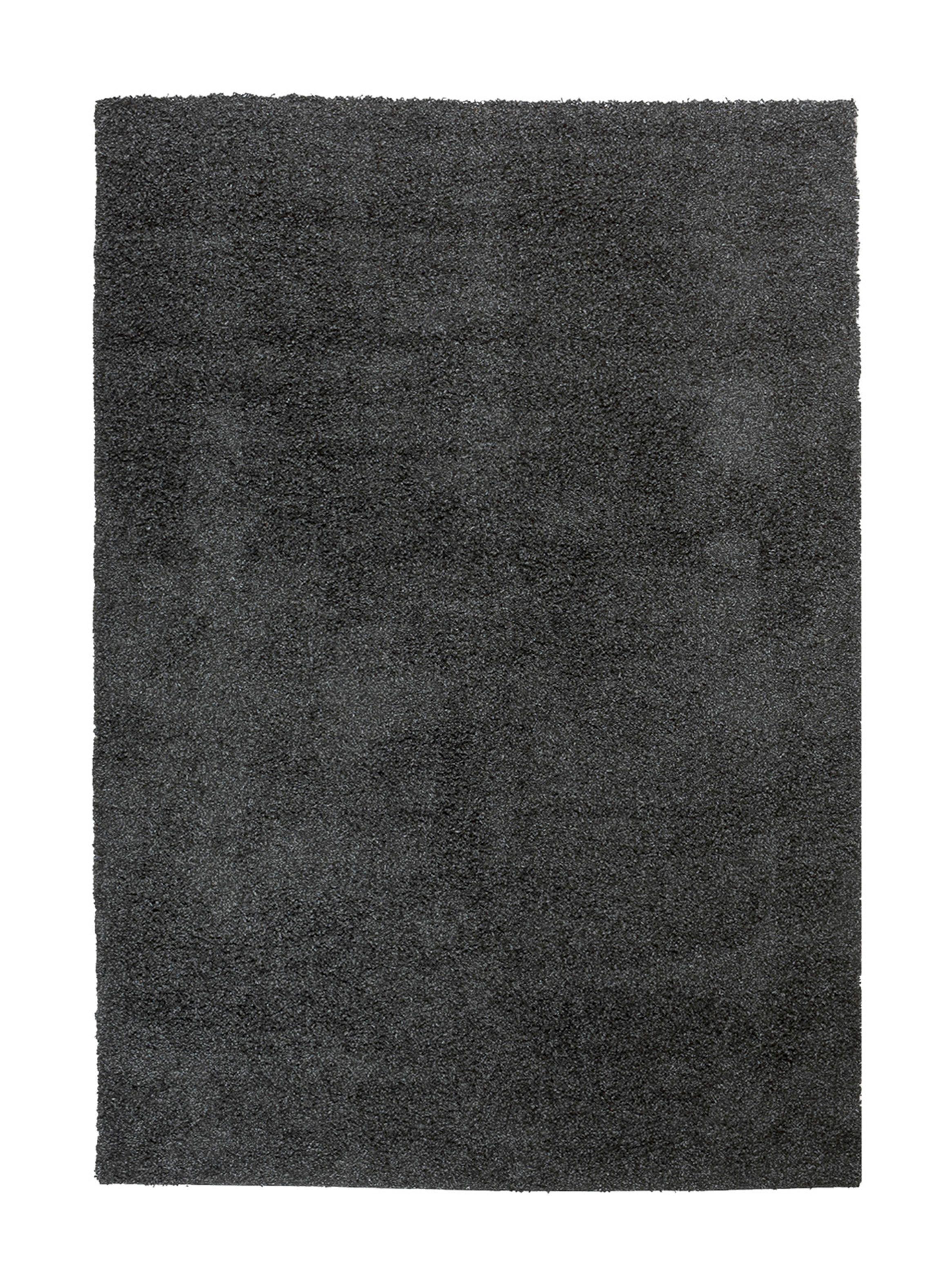 Alfombra 133 x 190 cm Casino Marengo-0