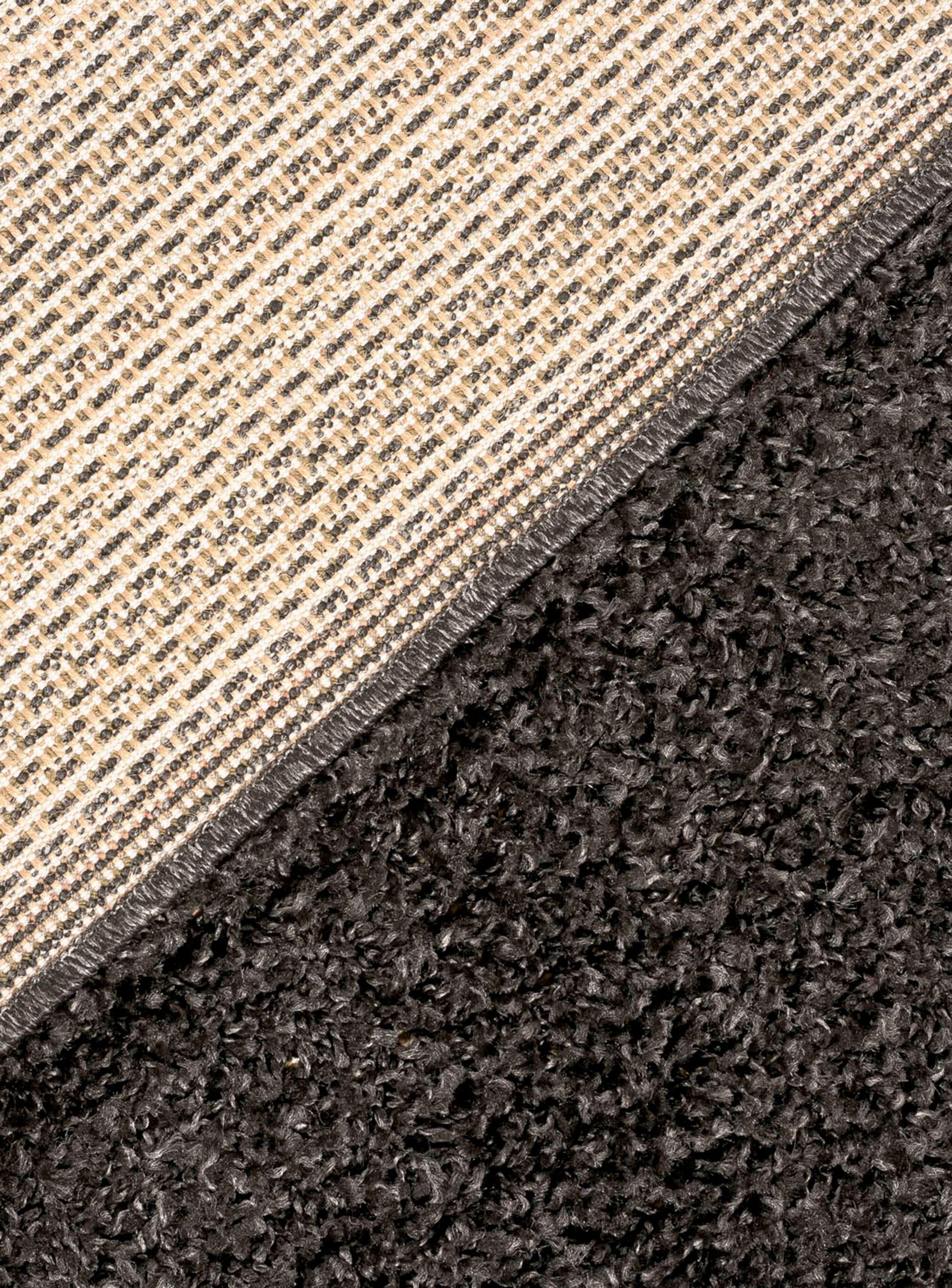 Alfombra 133 x 190 cm Casino Marengo-1