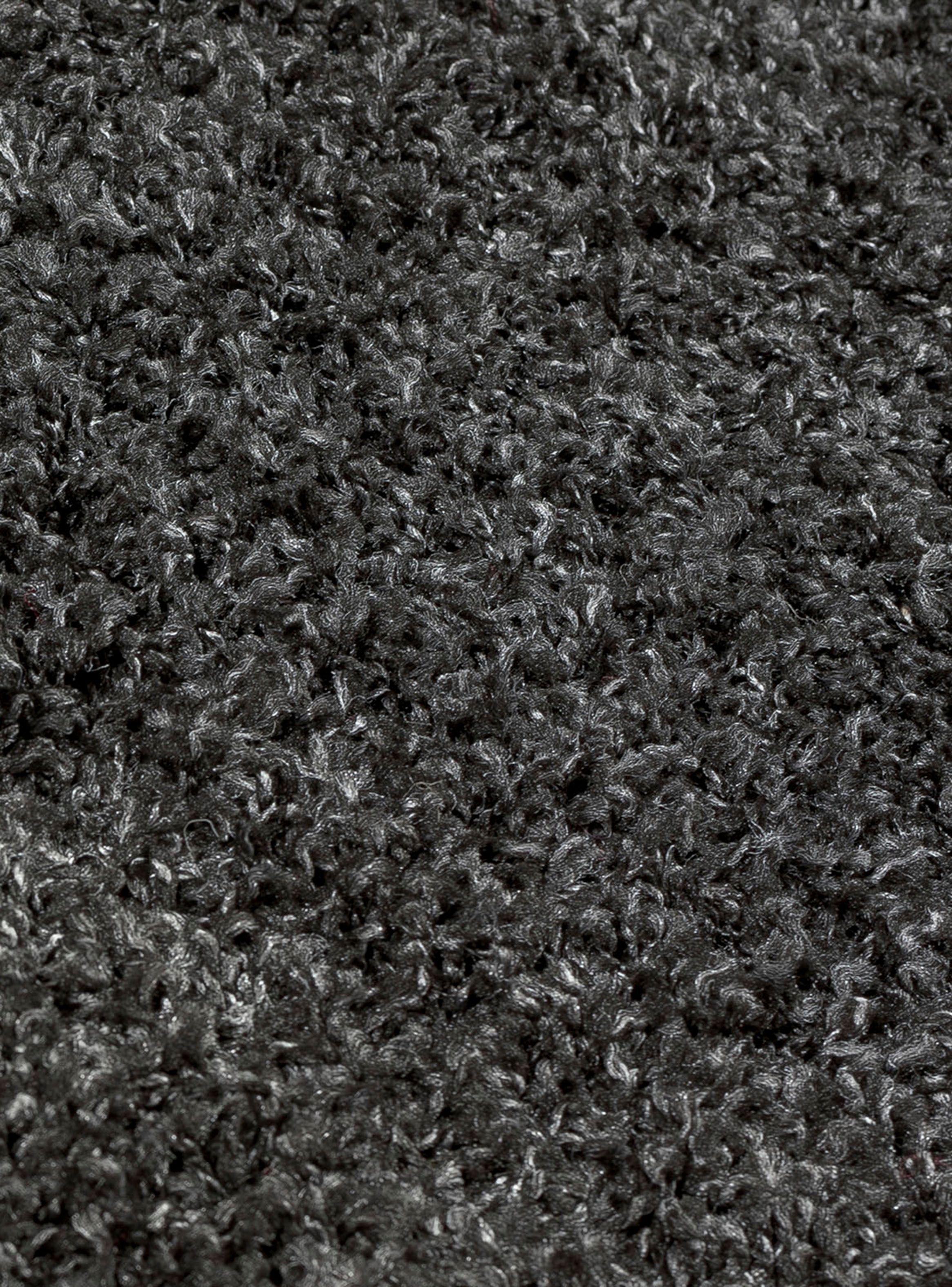 Alfombra 133 x 190 cm Casino Marengo-2