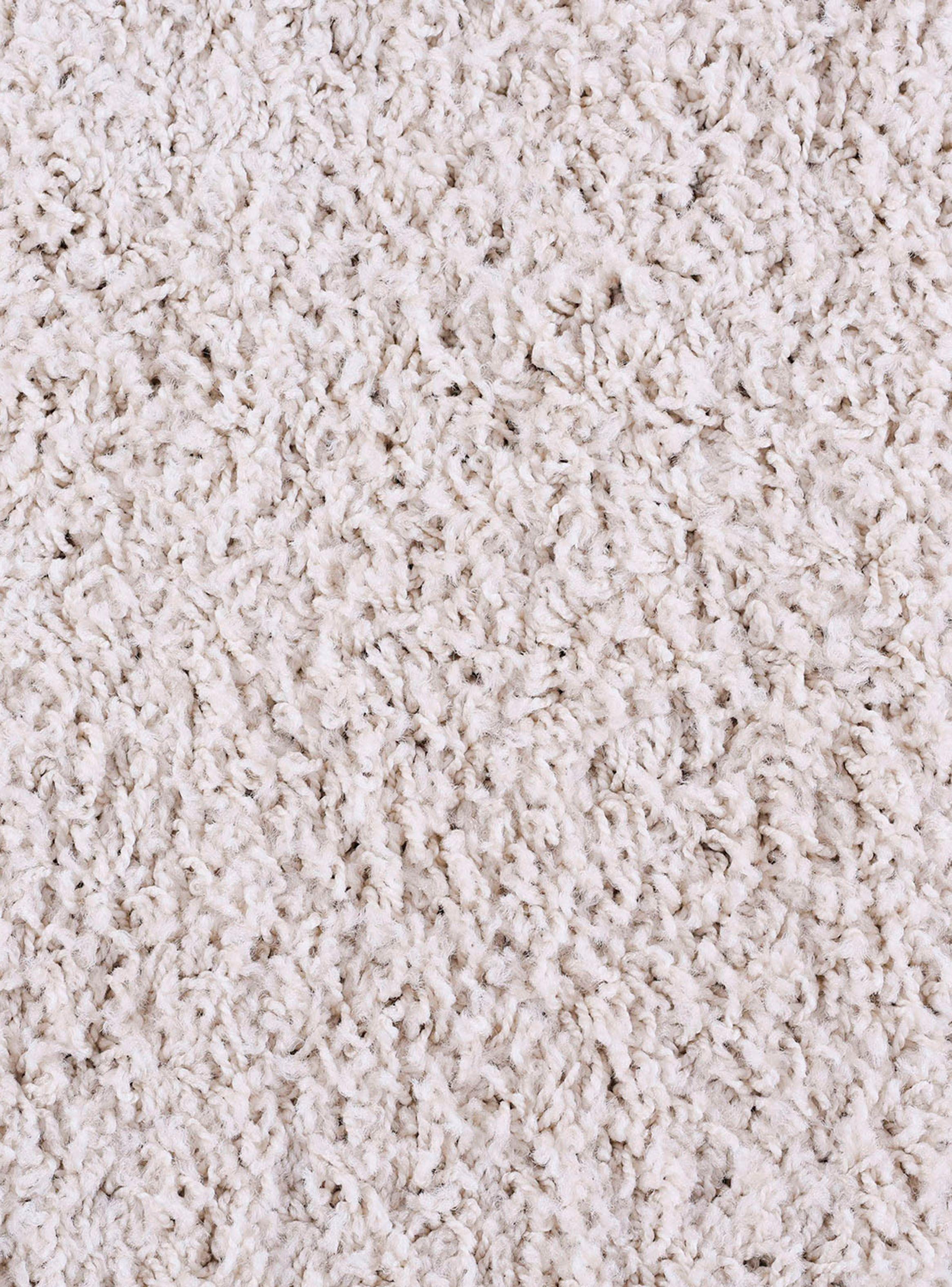 Alfombra 133 x 190 cm Casino Beige-2