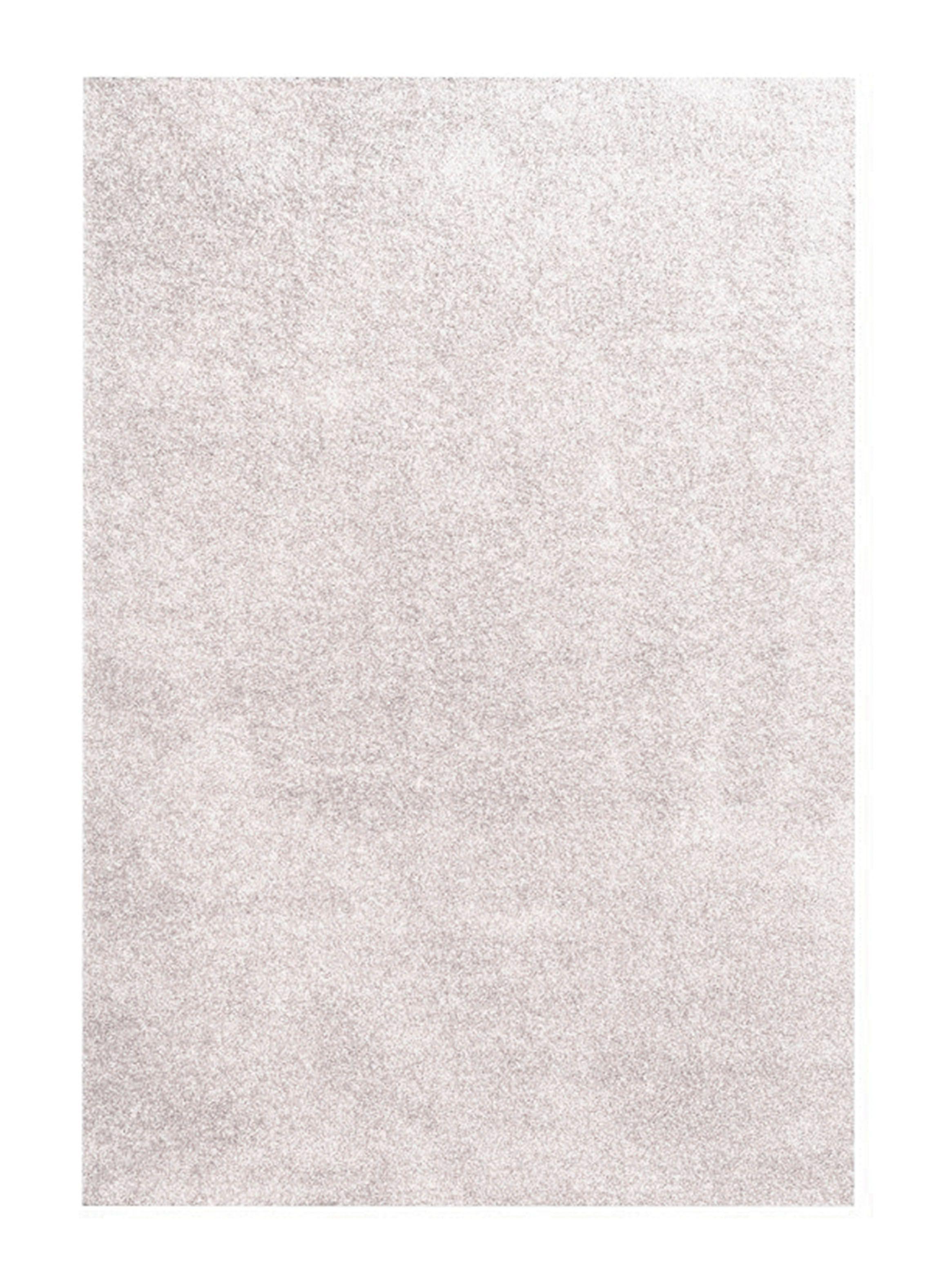 Alfombra 133 x 190 cm Casino Beige-0