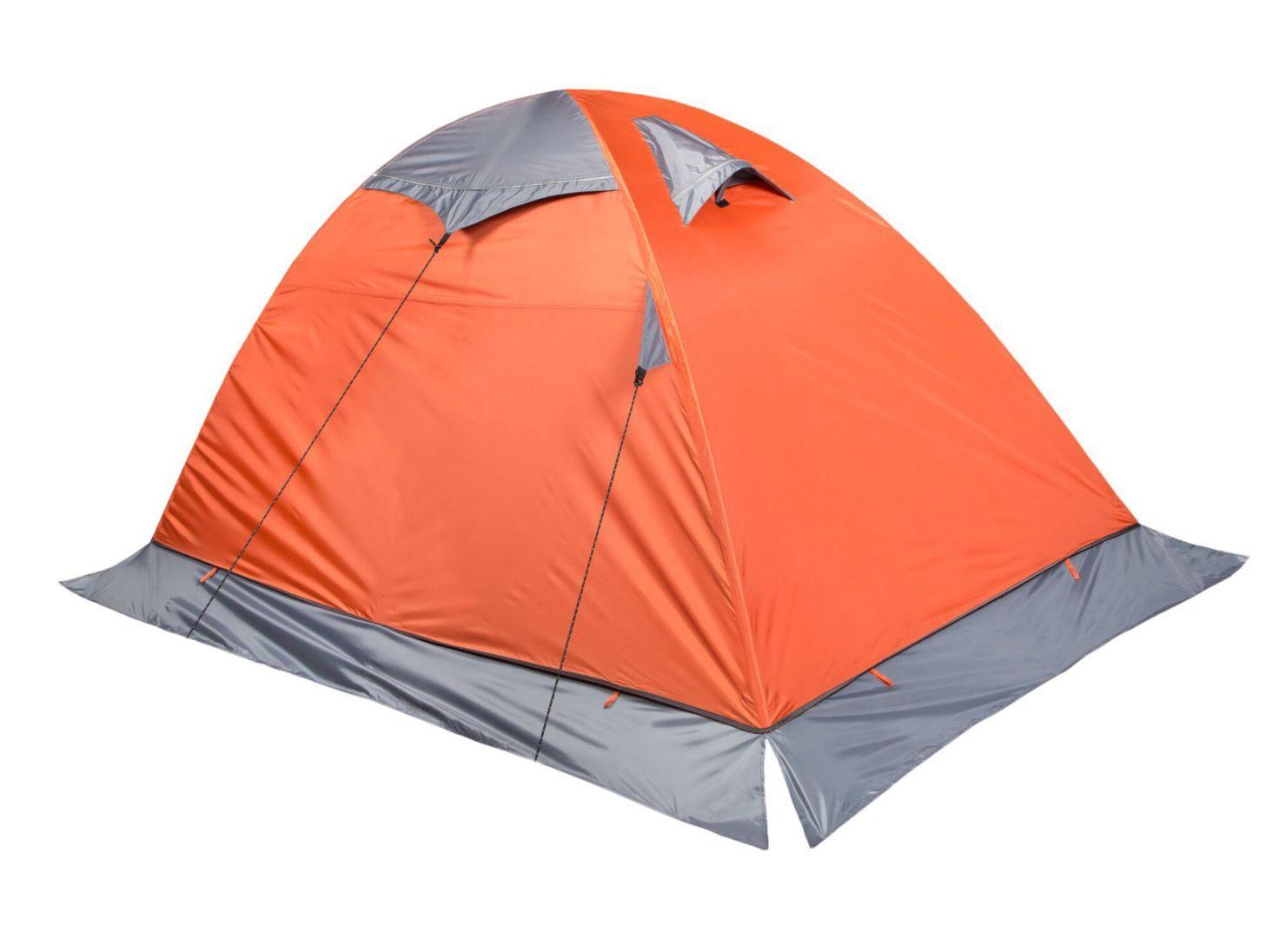 Carpa Doite 2 Personas Pukara 2 New Teide-3