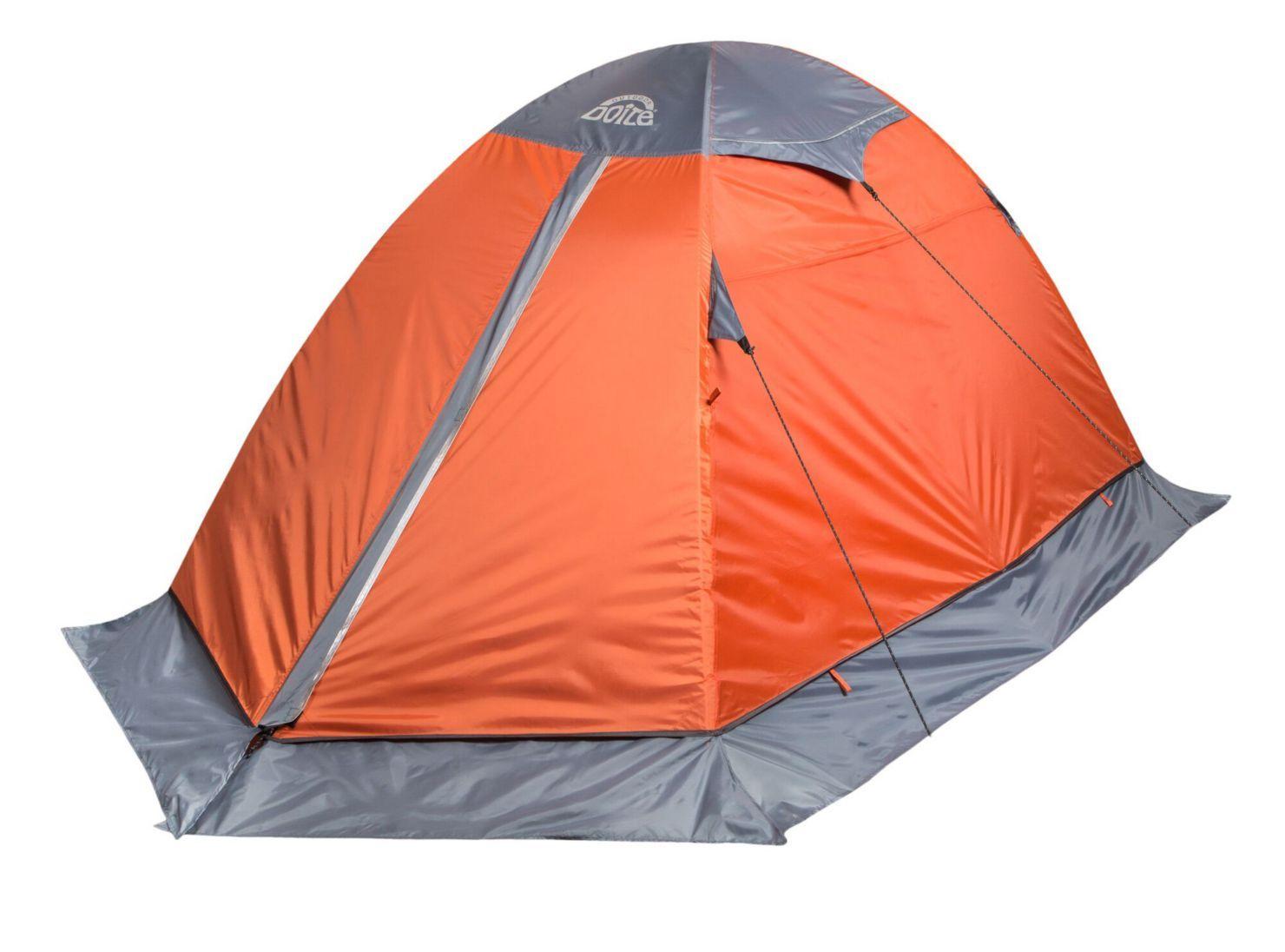 Carpa Doite 2 Personas Pukara 2 New Teide-0