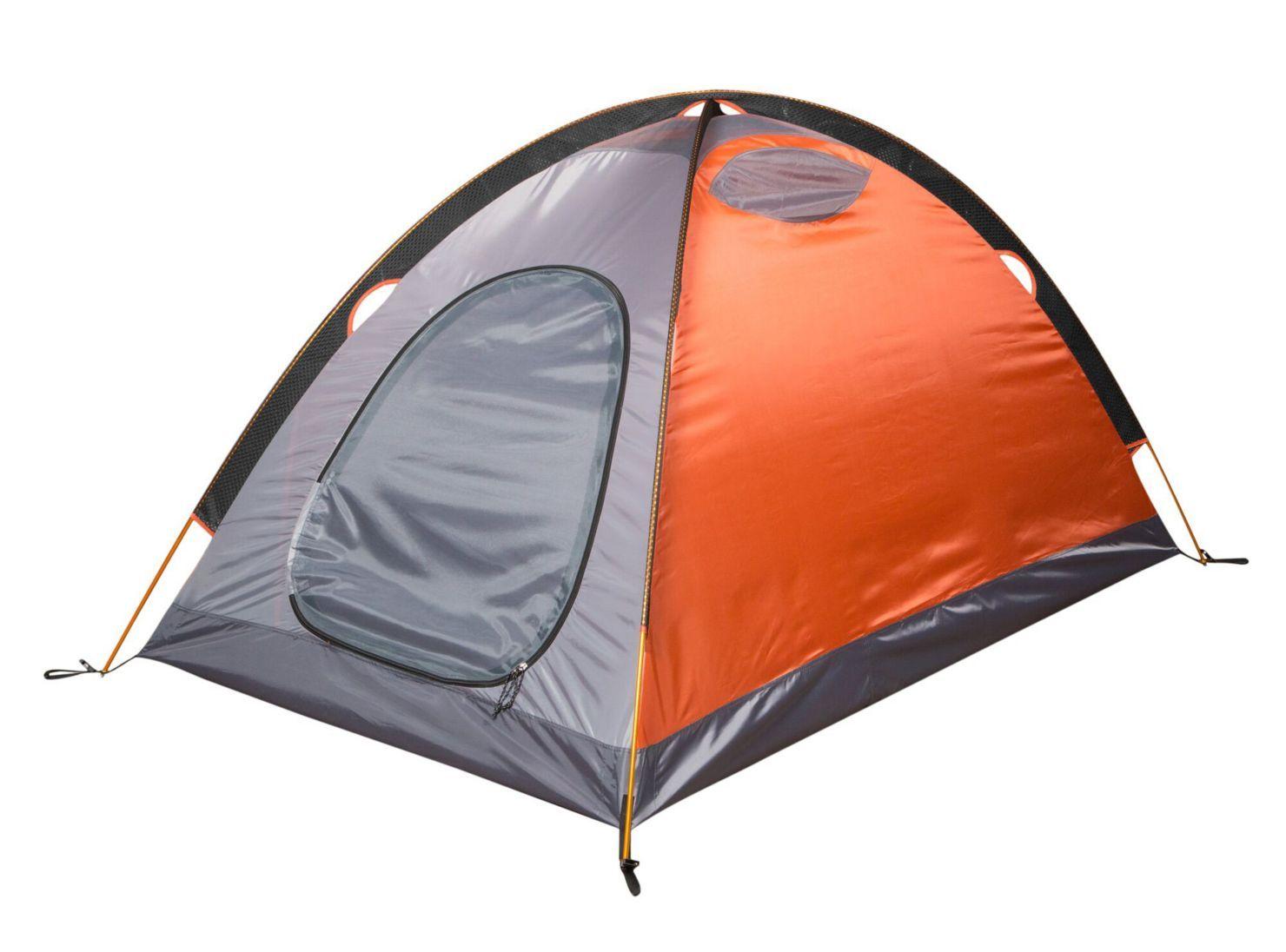 Carpa Doite 2 Personas Pukara 2 New Teide-1