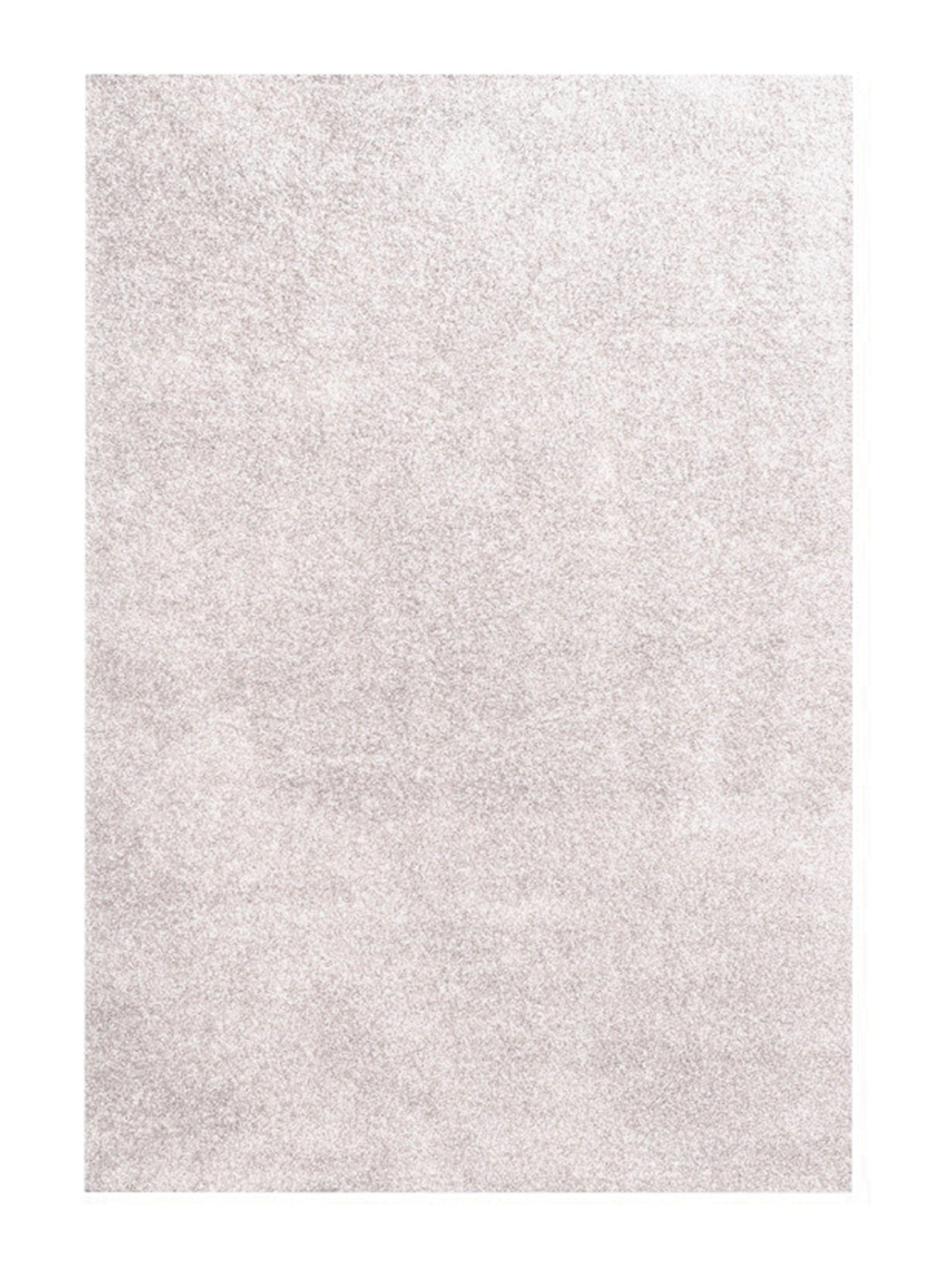 Alfombra 116 x 170 cm Casino Beige-0