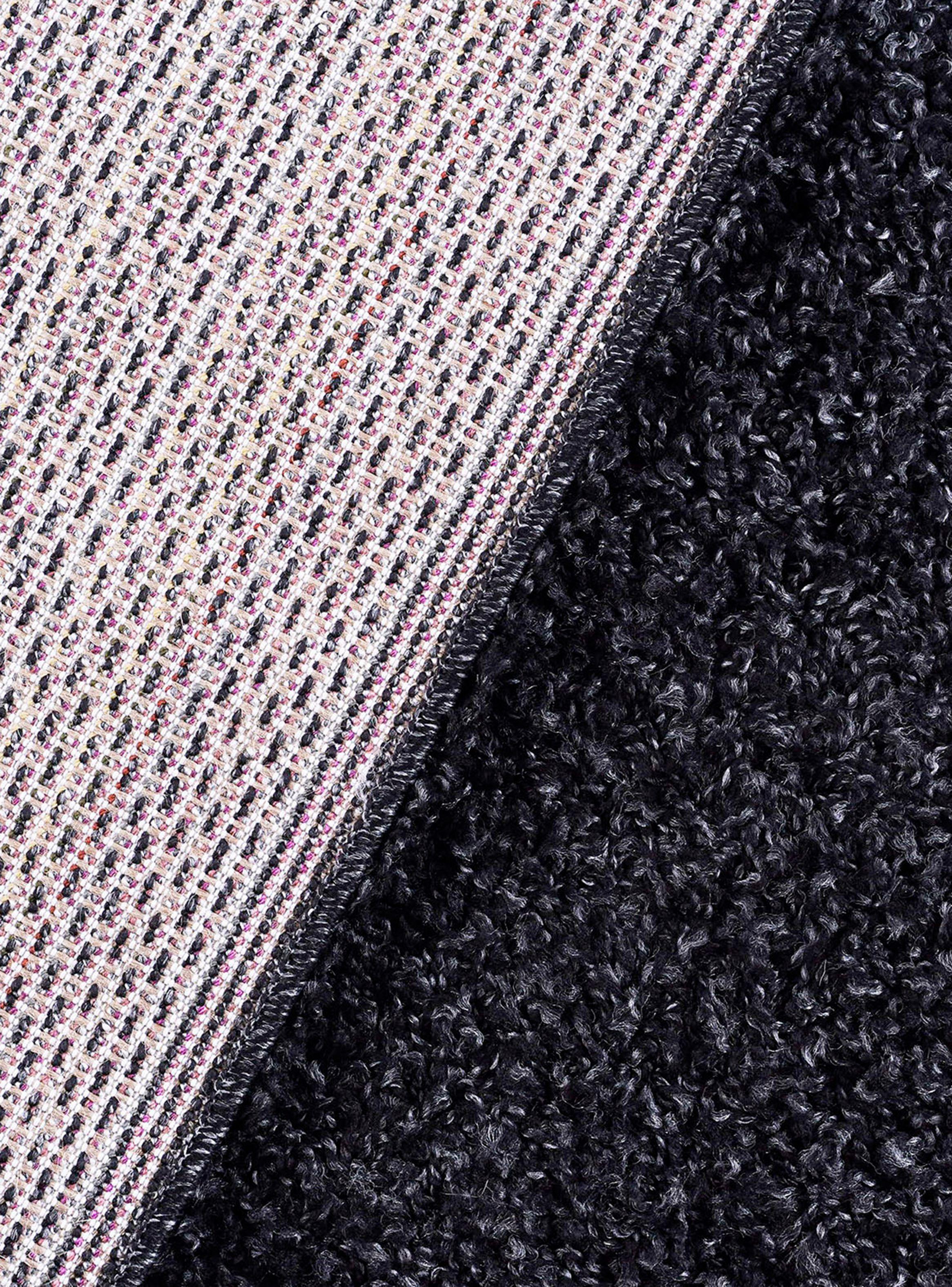 Alfombra de Pasillo 50 x 200 cm DIB Casino Marengo-1