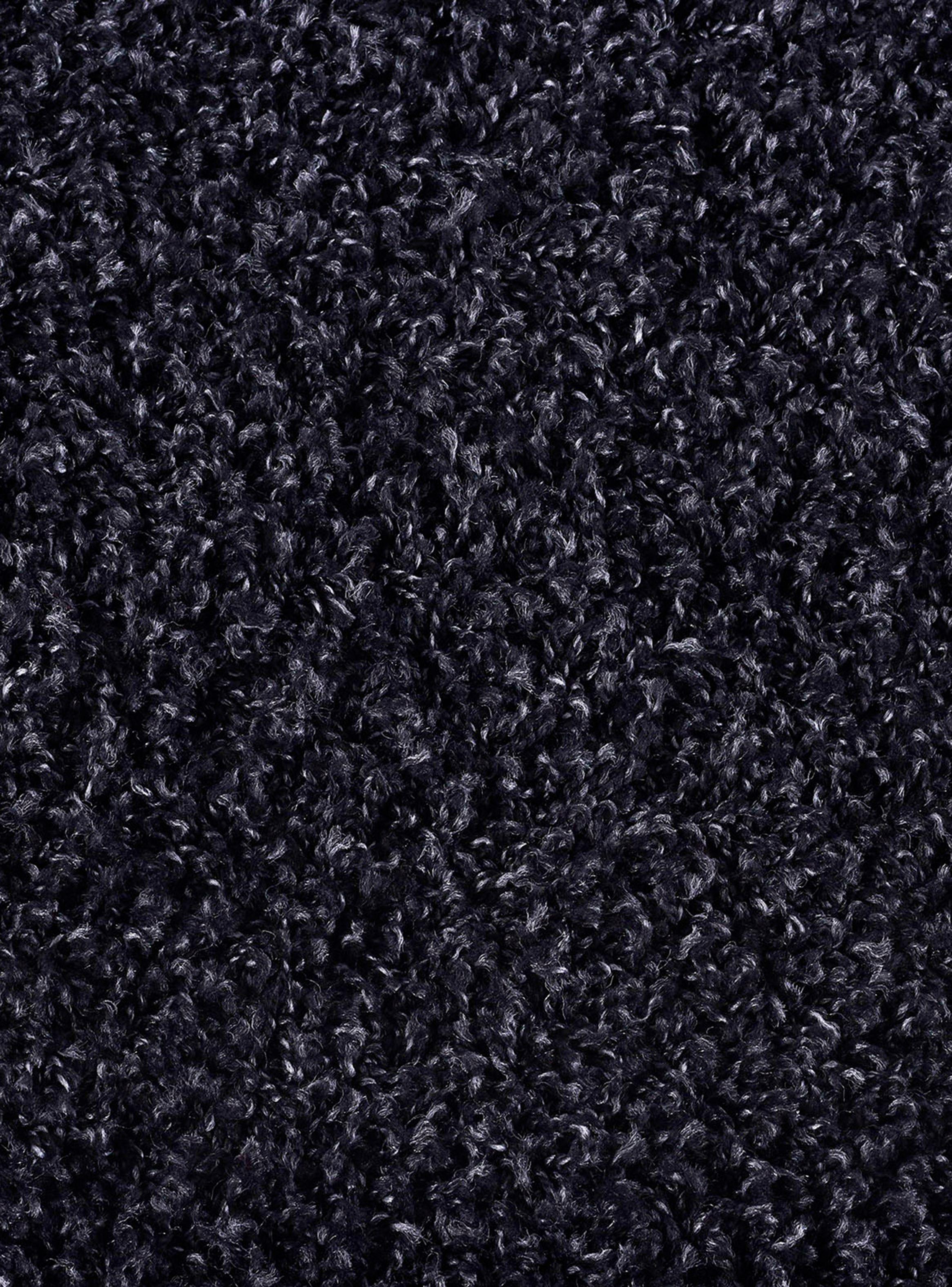 Alfombra de Pasillo 50 x 200 cm DIB Casino Marengo-2